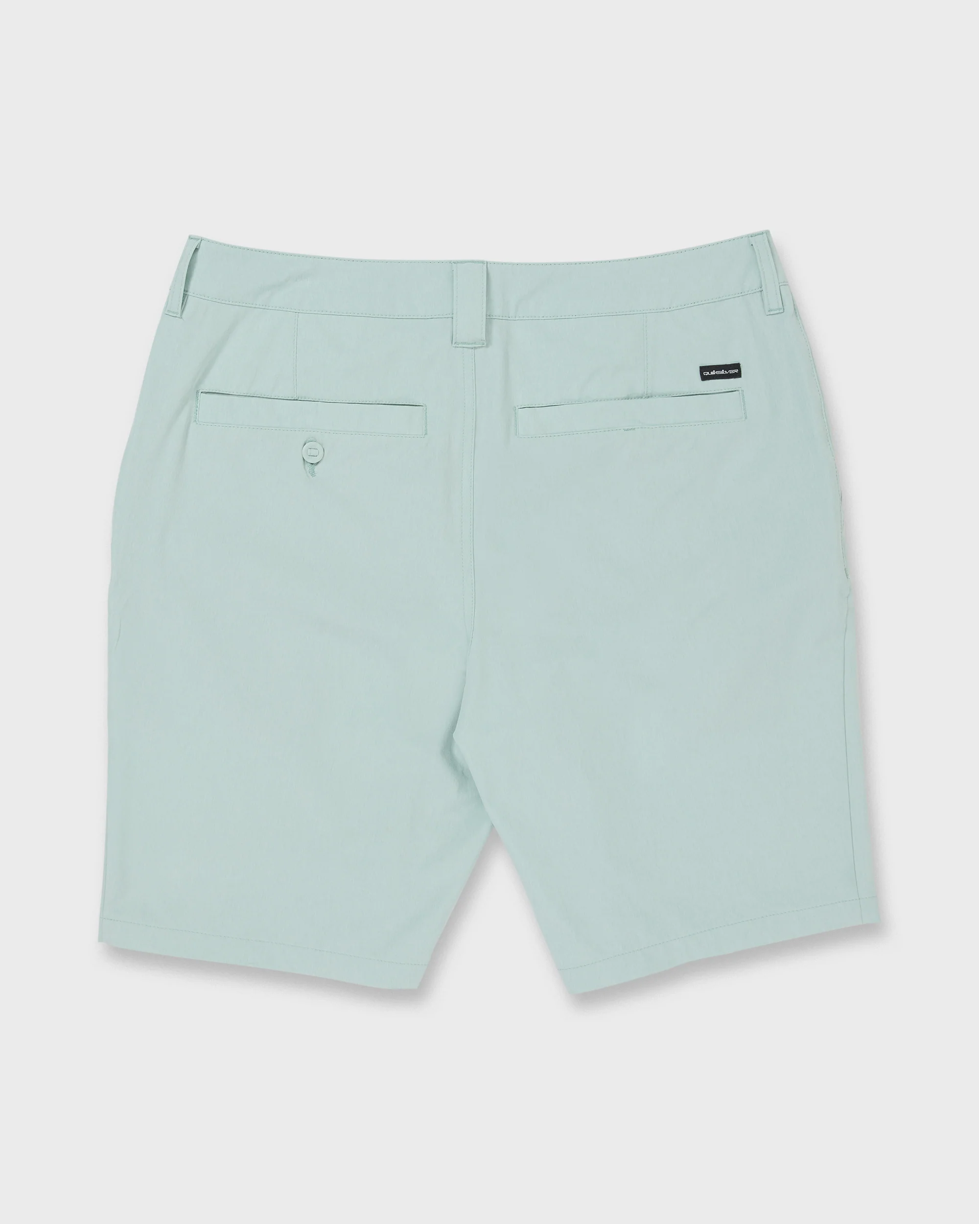 Union Heather Amphibian 20" Hybrid Shorts - Blue Haze 7 Union Heather Amphibian 20" Hybrid Shorts - Blue Haze