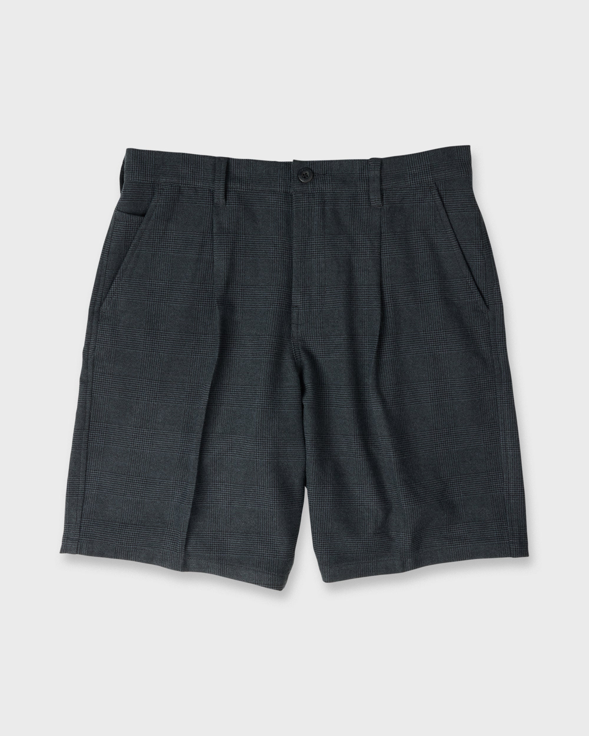 Gilroy WS 20 Woven Shorts - Iron Gate 6 Gilroy WS 20 Woven Shorts - Iron Gate