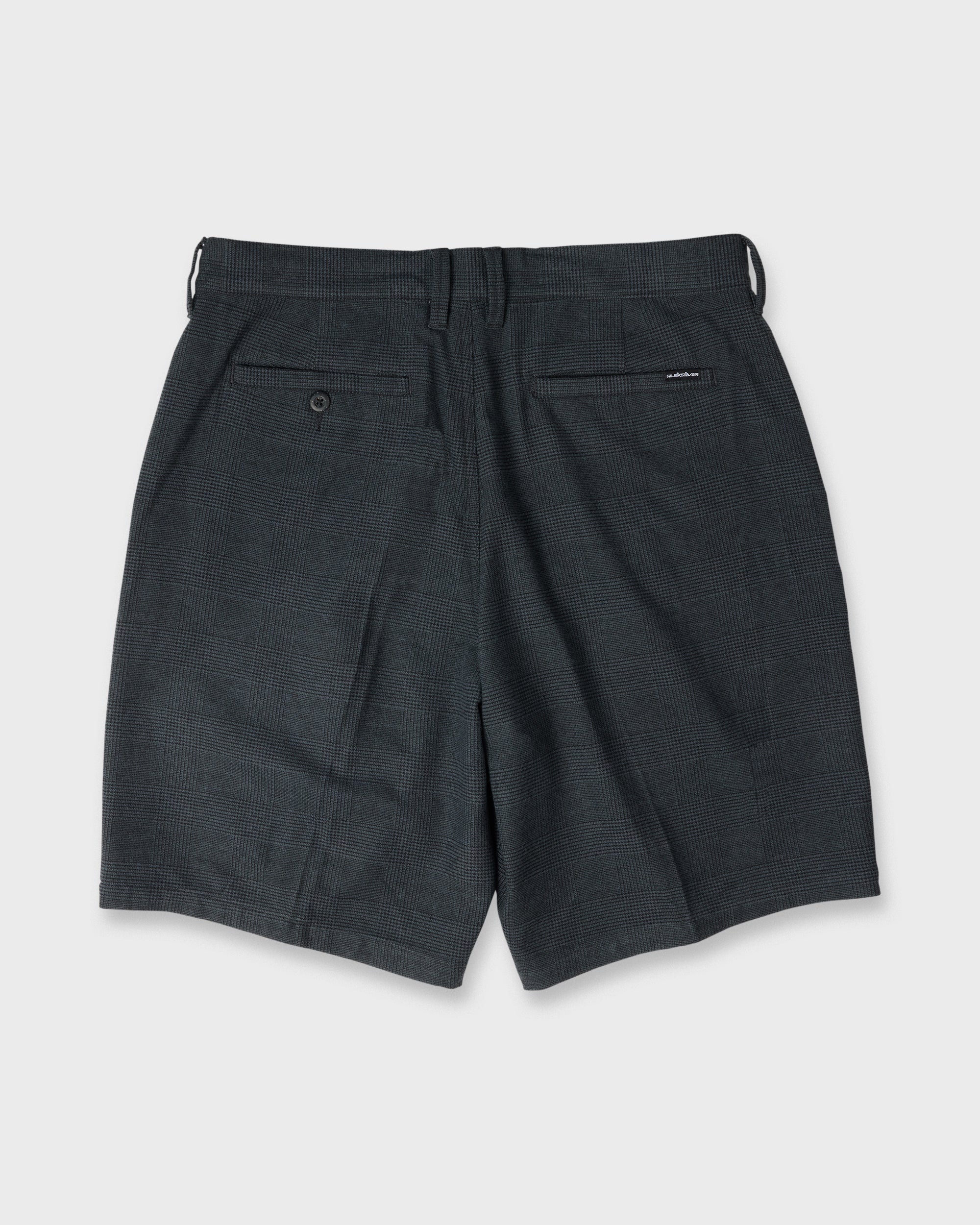 Gilroy WS 20 Woven Shorts - Iron Gate 7 Gilroy WS 20 Woven Shorts - Iron Gate