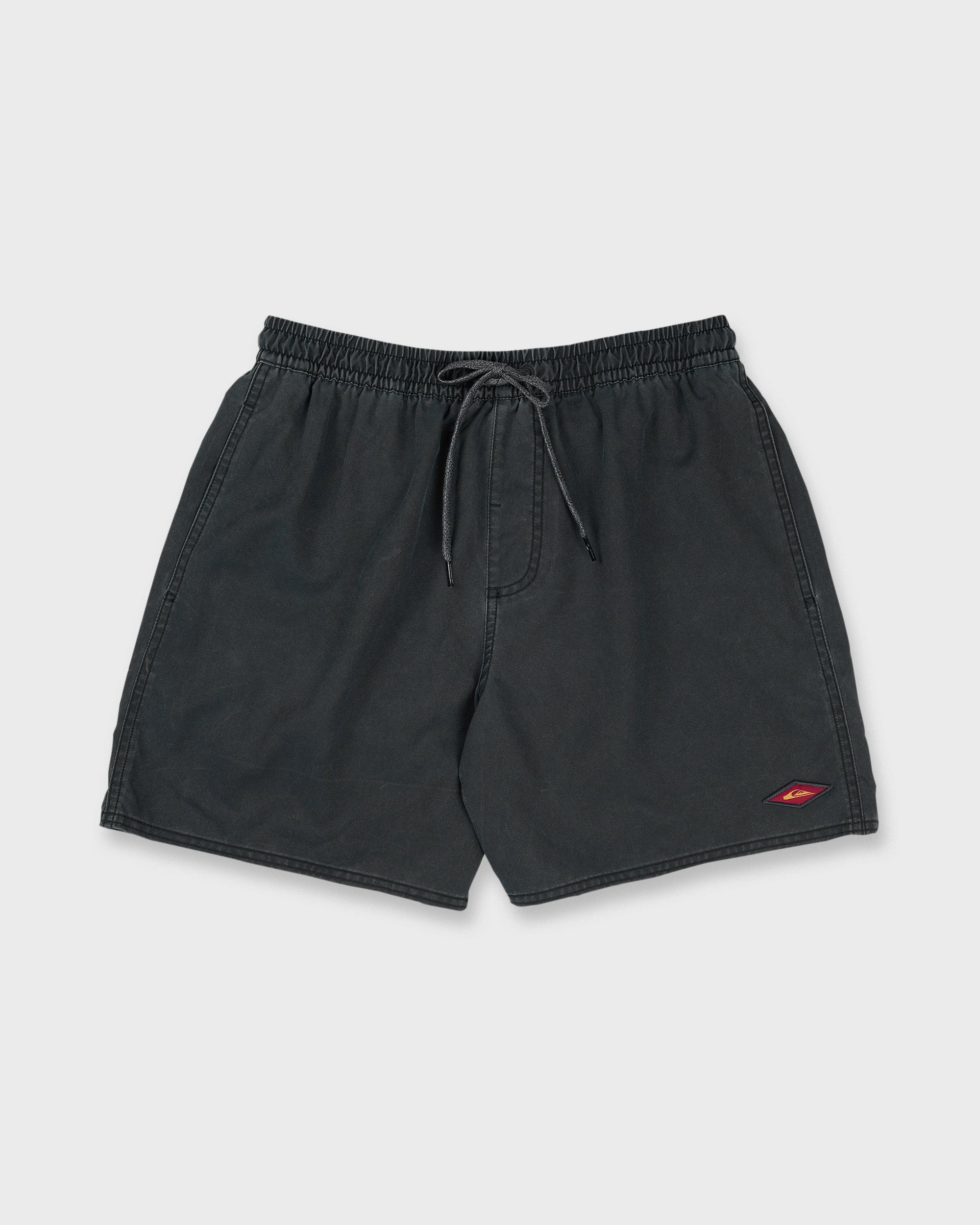 Saltwater 17" Swim Trunks - Anthracite 6 Saltwater 17" Swim Trunks - Anthracite
