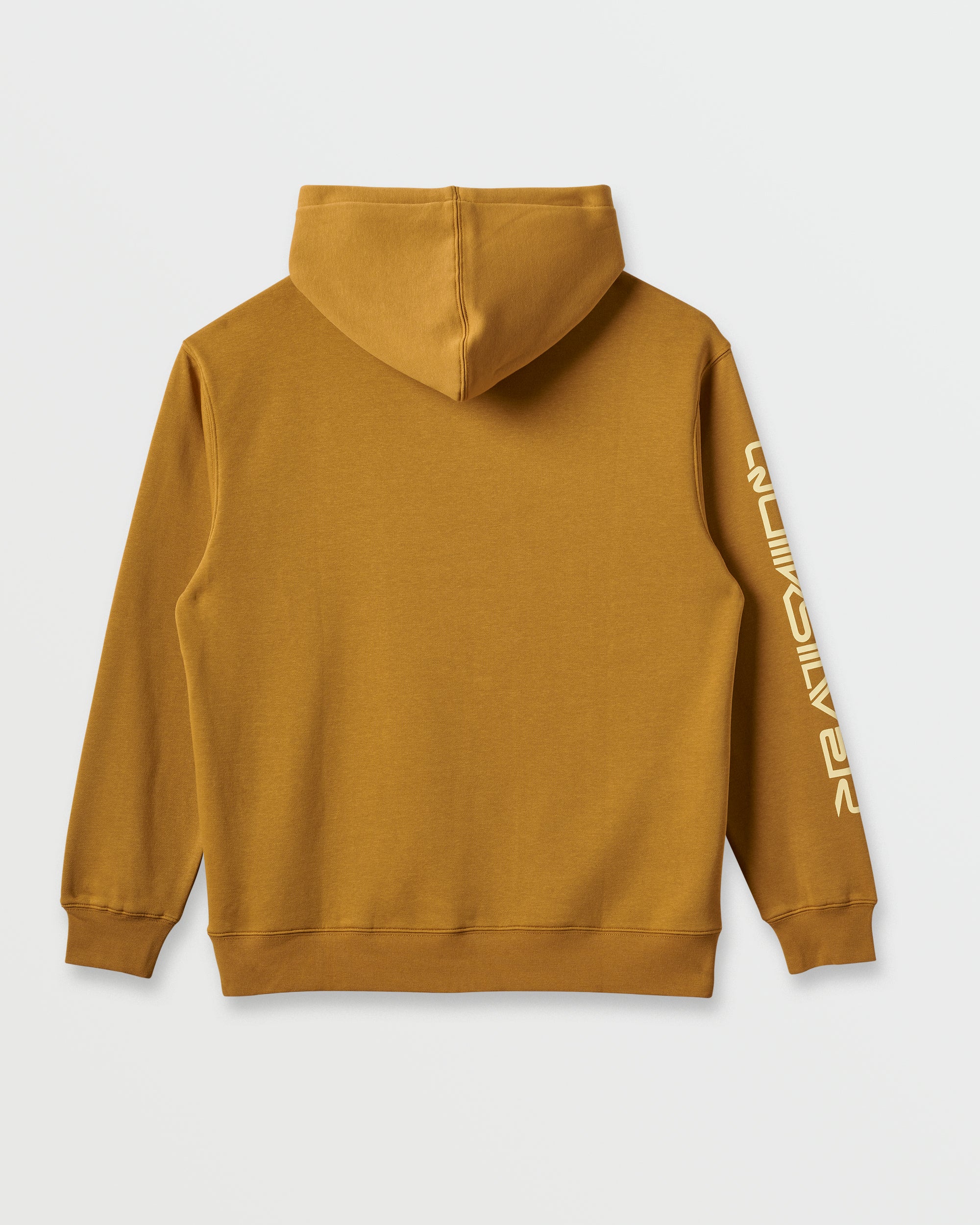 Passage Logo Hoodie - Wood Thrush 8 Passage Logo Hoodie - Wood Thrush