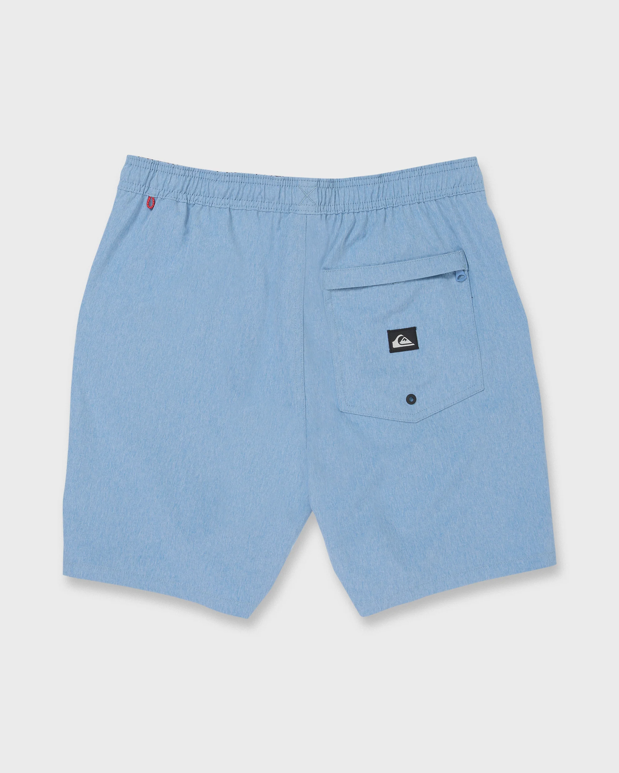 Taxer Heather Amphibian 18" Hybrid Shorts 7 Taxer Heather Amphibian 18" Hybrid Shorts