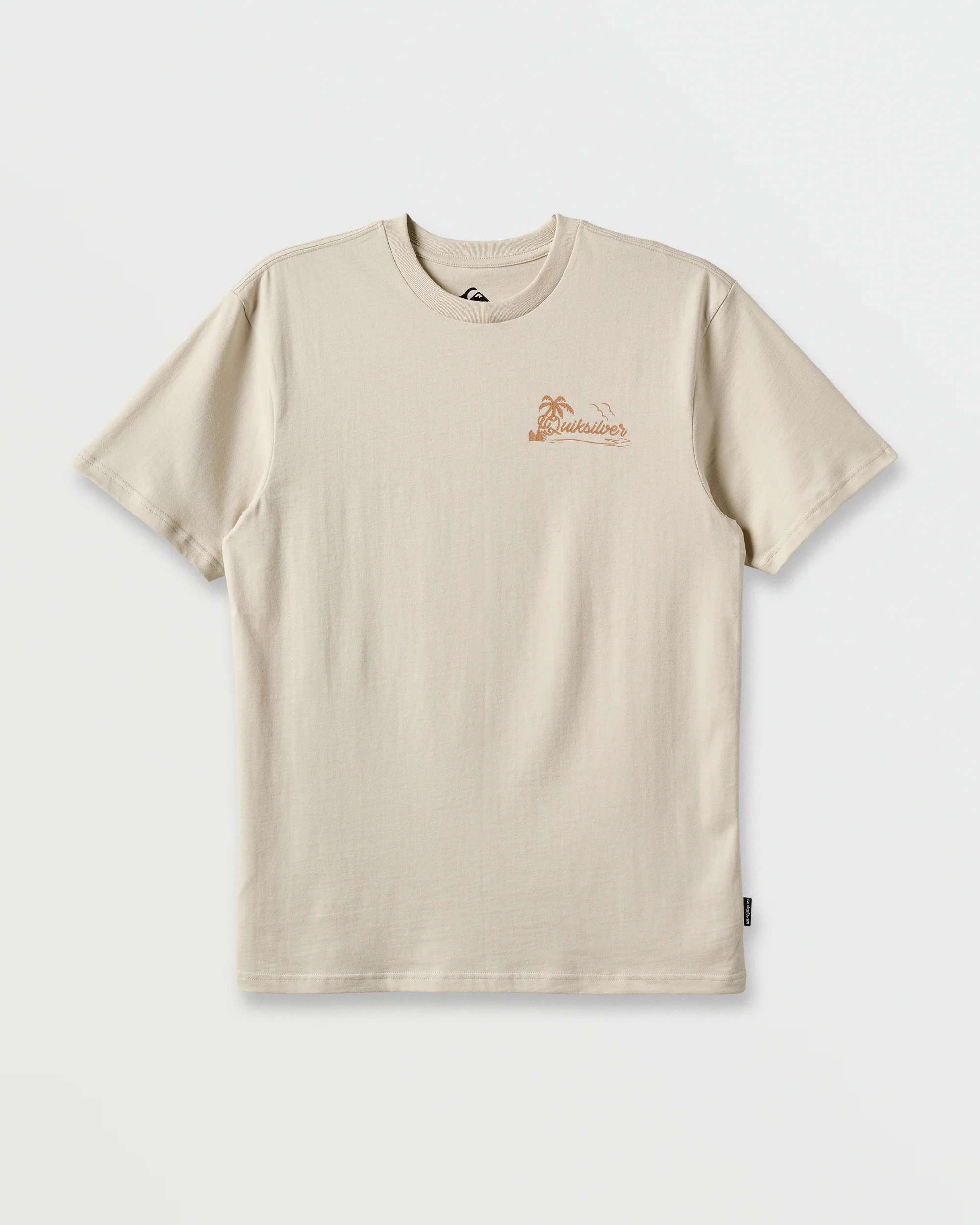 Island Vibin Classic T-shirt - Moonstruck 5 Island Vibin Classic T-shirt - Moonstruck