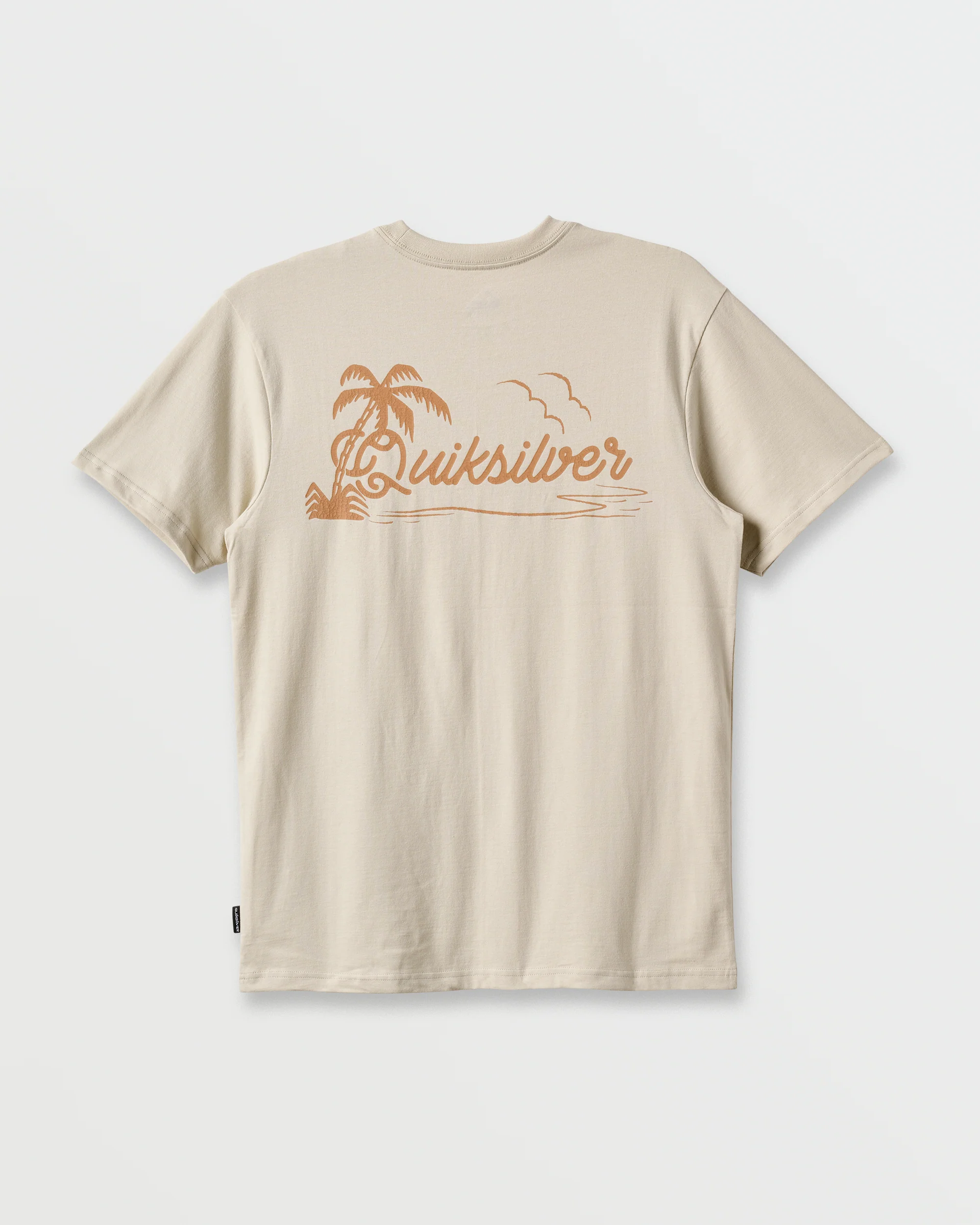 Island Vibin Classic T-shirt - Moonstruck 6 Island Vibin Classic T-shirt - Moonstruck