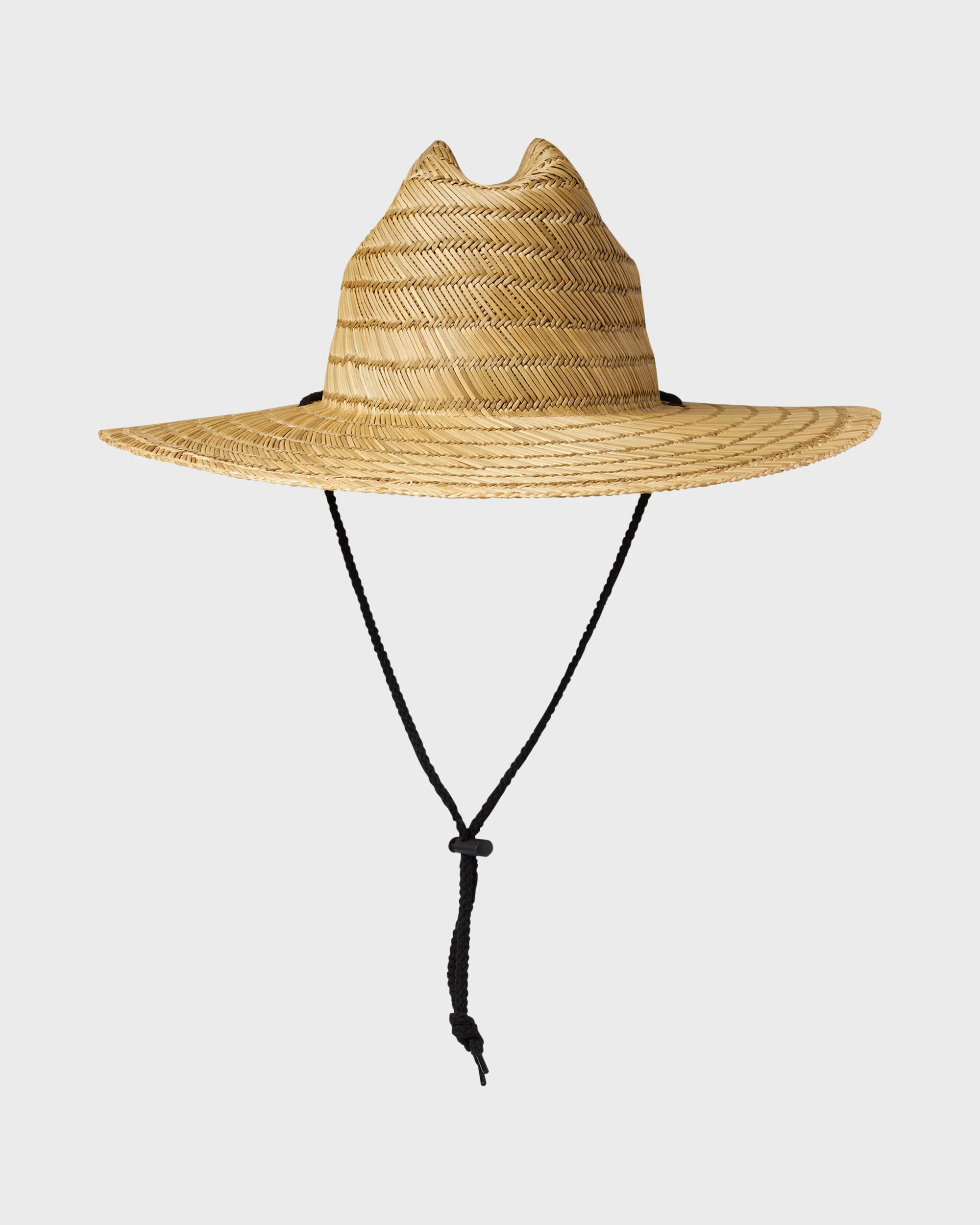 Destinado Pierside Hat - Hawaii 2 Destinado Pierside Hat - Hawaii