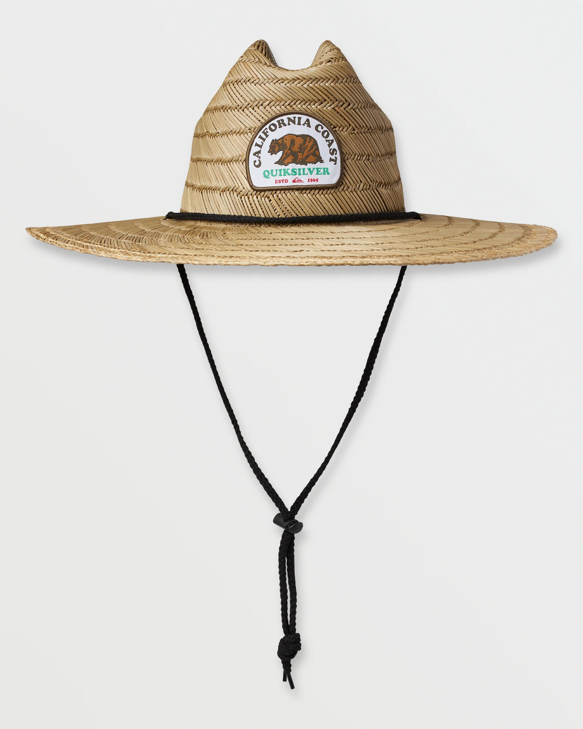 Destinado Pierside Hat - California