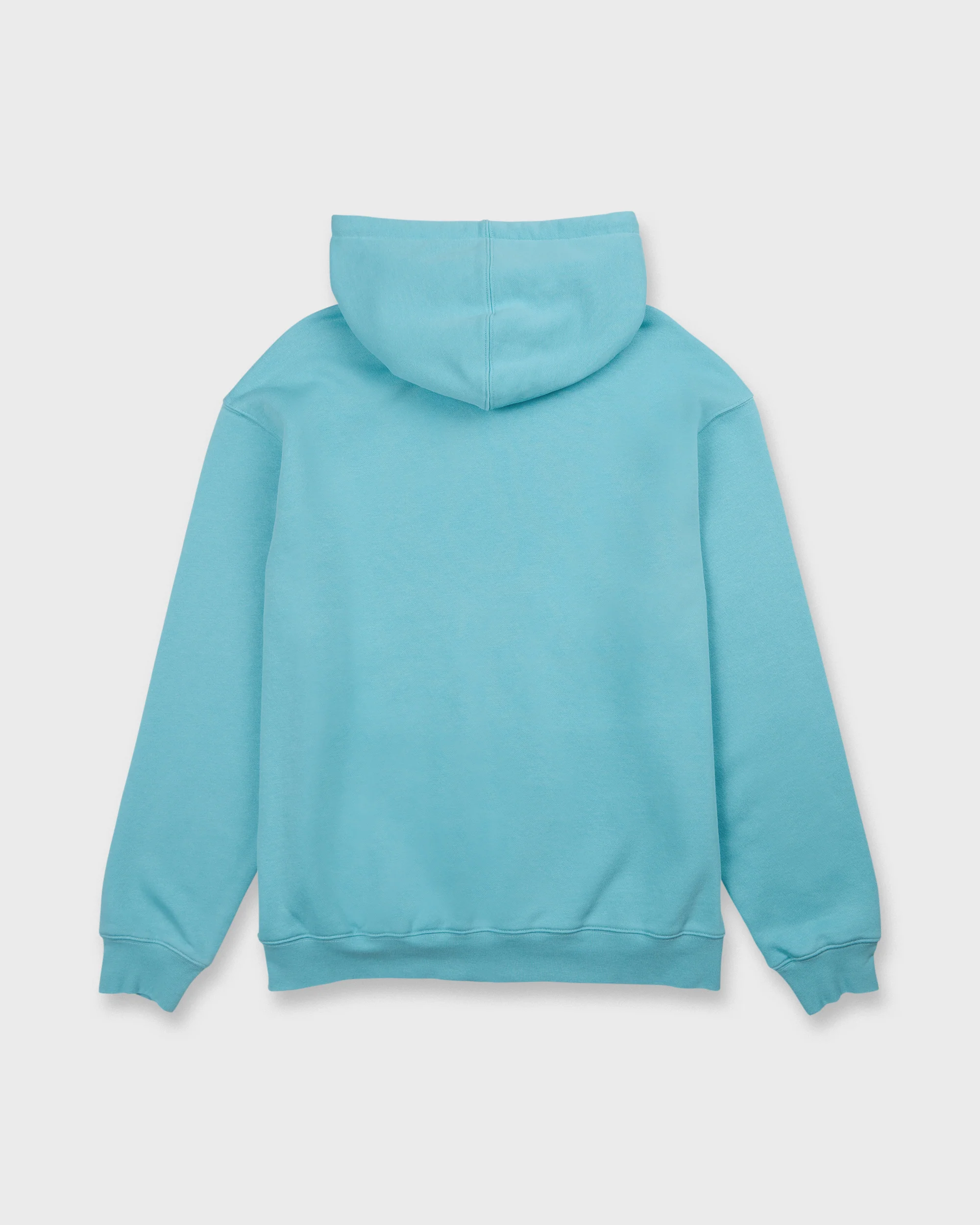 Saltwater Pullover Hoodie - Crystal Seas 7 Saltwater Pullover Hoodie - Crystal Seas