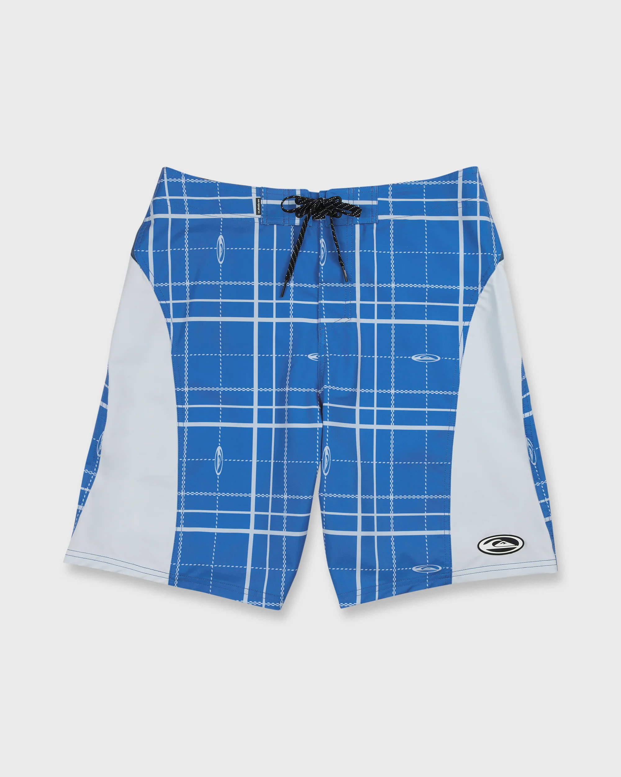 Young Guns Channel 21" Boardshorts - Nebulas Blue 6 Young Guns Channel 21" Boardshorts - Nebulas Blue