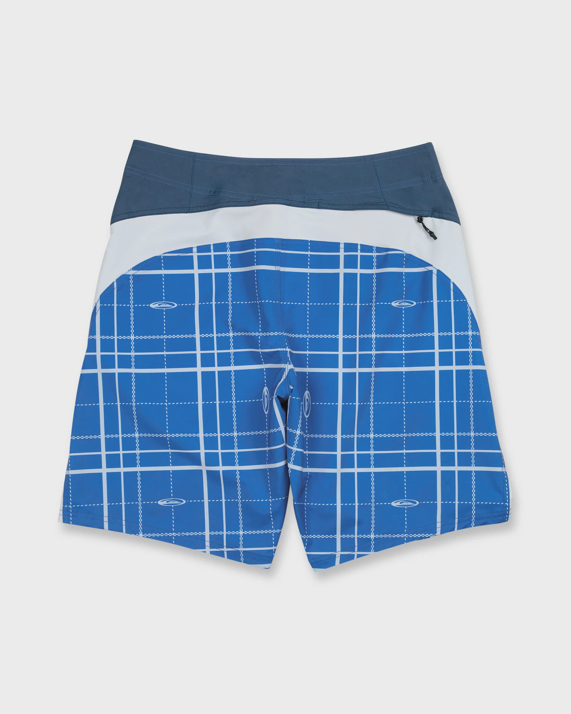 Young Guns Channel 21" Boardshorts - Nebulas Blue 7 Young Guns Channel 21" Boardshorts - Nebulas Blue