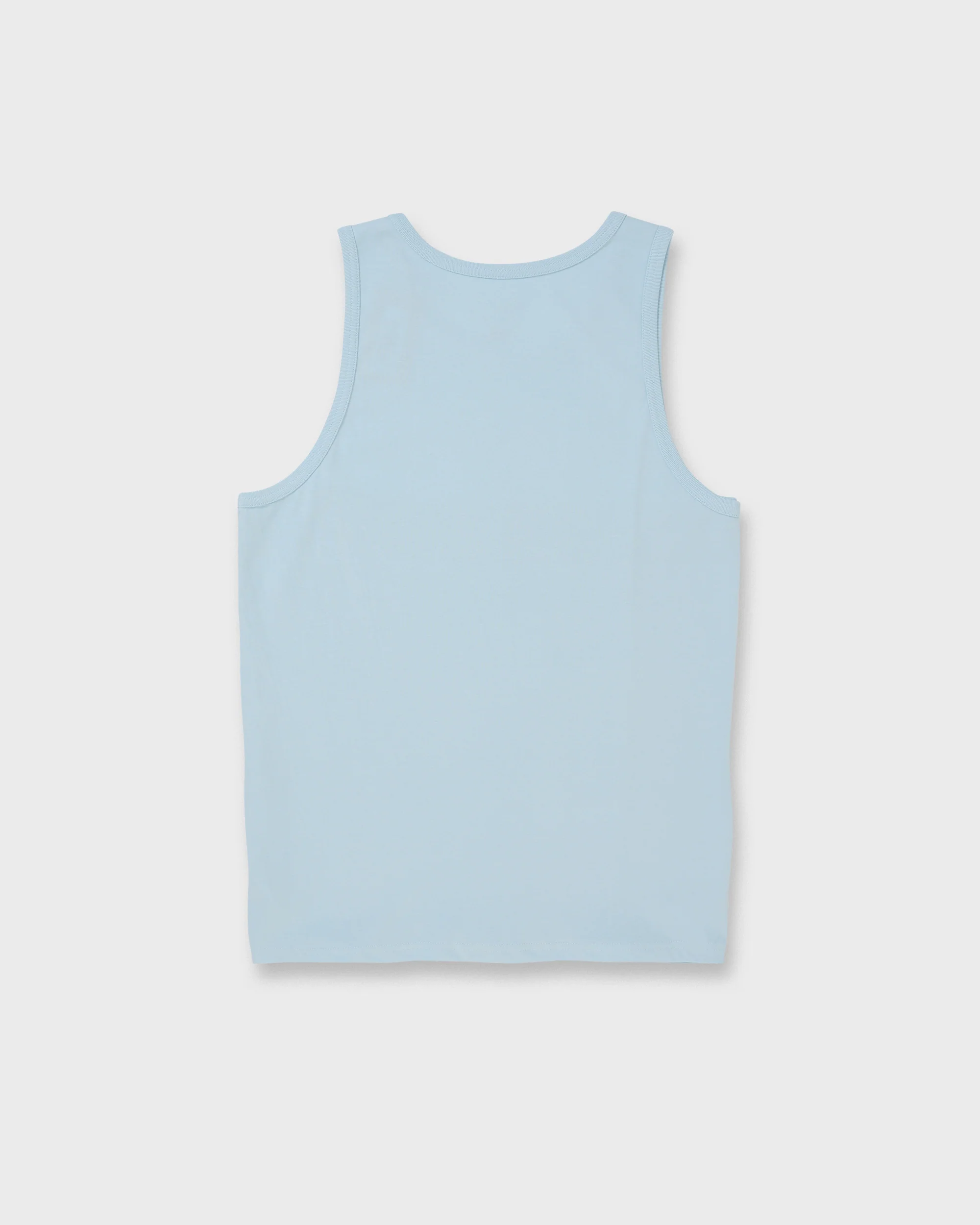Tijuana Striped Tank - Skyway 7 Tijuana Striped Tank - Skyway