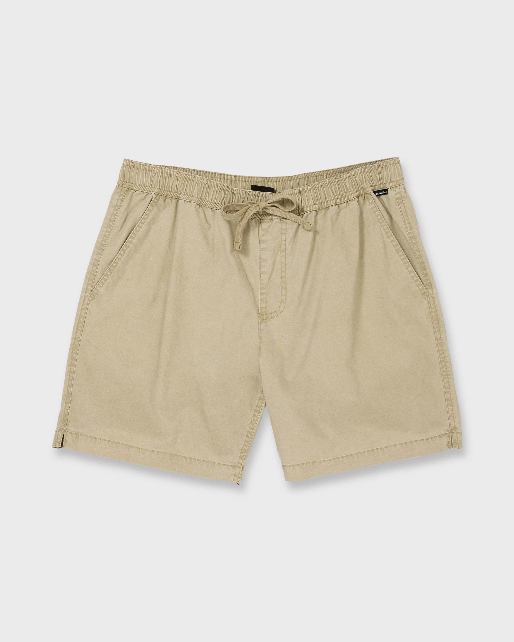 Saltwater Shorts - Twill 6 Saltwater Shorts - Twill