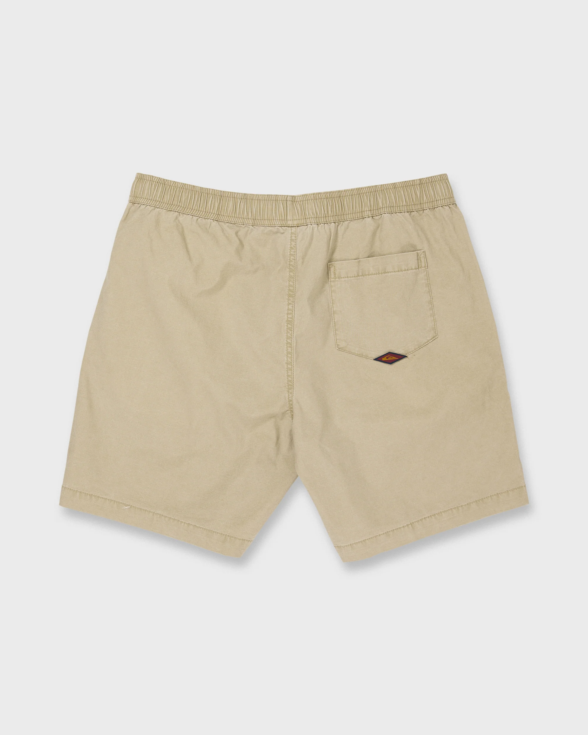 Saltwater Shorts - Twill 7 Saltwater Shorts - Twill