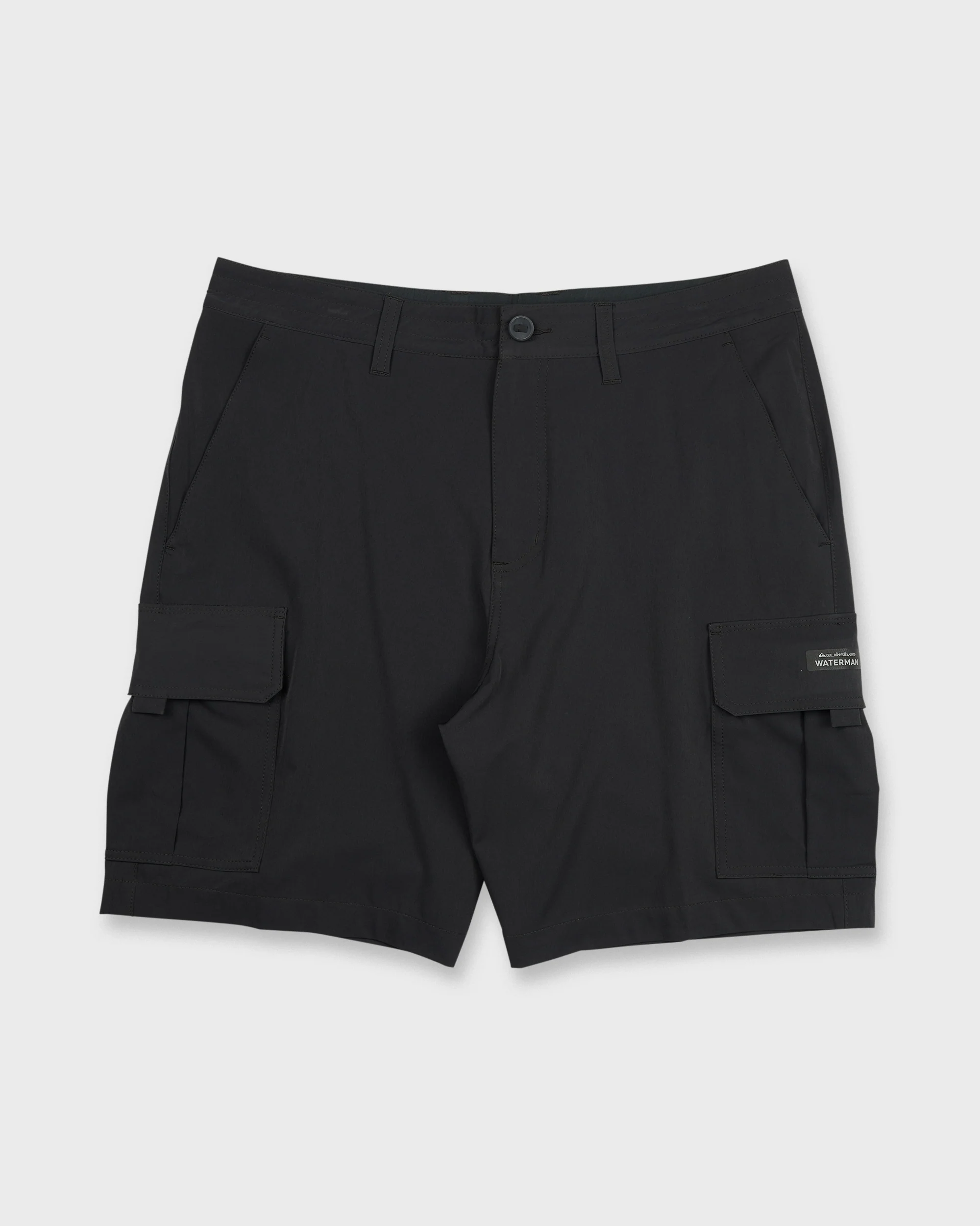 Legion Cargo 20" Amphibian Hybrid Shorts - Phantom 6 Legion Cargo 20" Amphibian Hybrid Shorts - Phantom