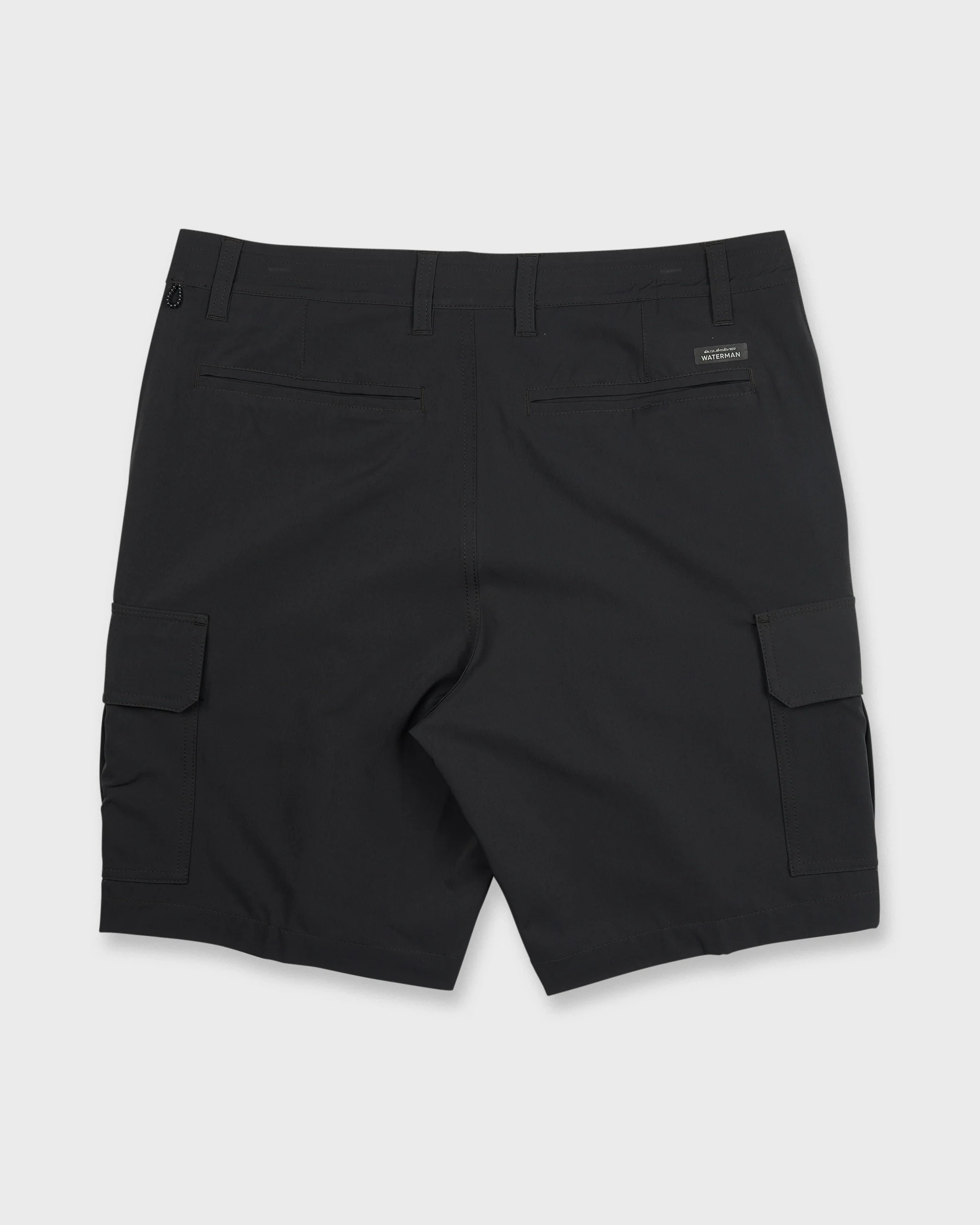 Legion Cargo 20" Amphibian Hybrid Shorts - Phantom 7 Legion Cargo 20" Amphibian Hybrid Shorts - Phantom
