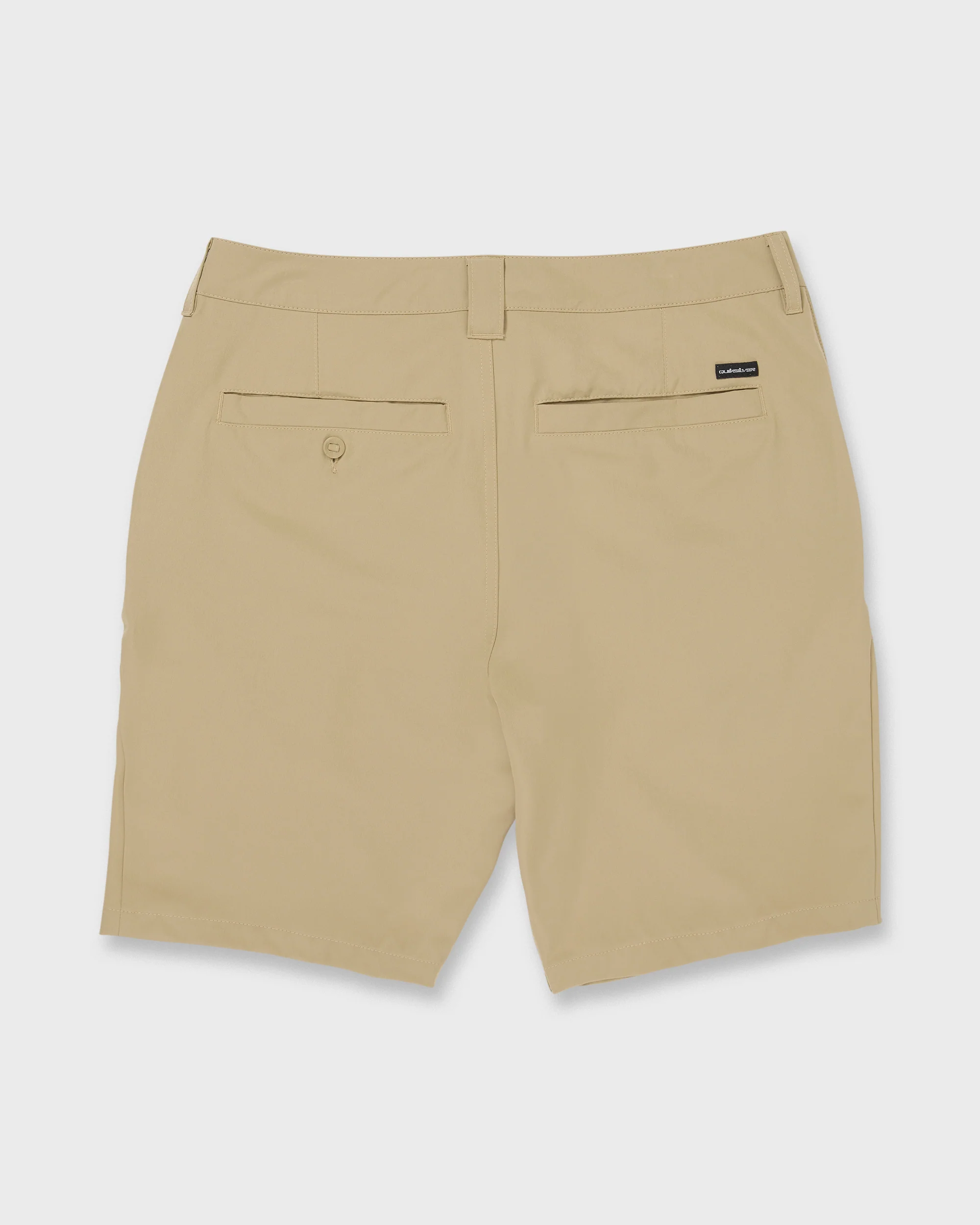 Union Amphibian 20" Hybrid Shorts - Twill 7 Union Amphibian 20" Hybrid Shorts - Twill