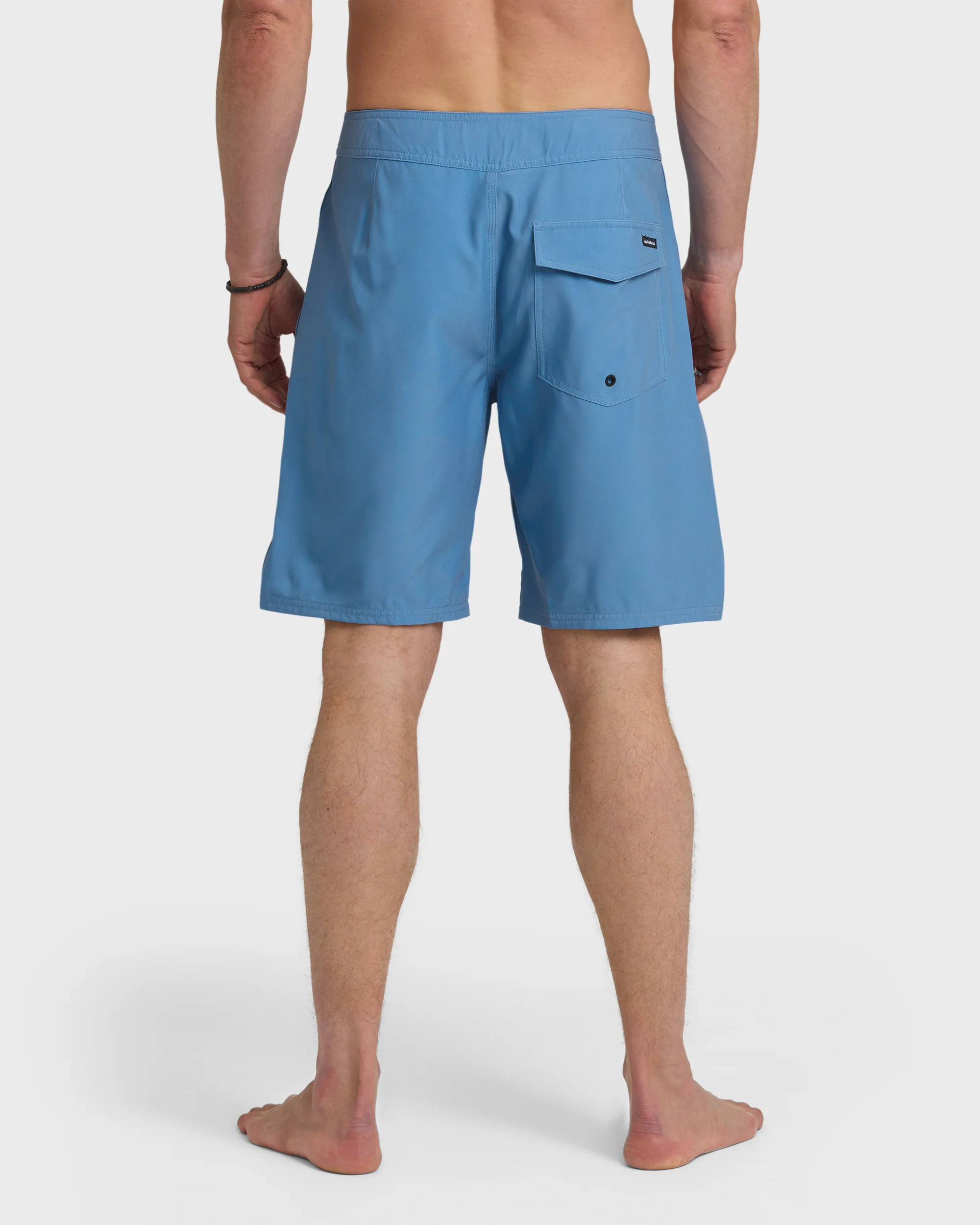 Surfsilk Kaimana 20" Boardshorts - Riviera 2 Surfsilk Kaimana 20" Boardshorts - Riviera