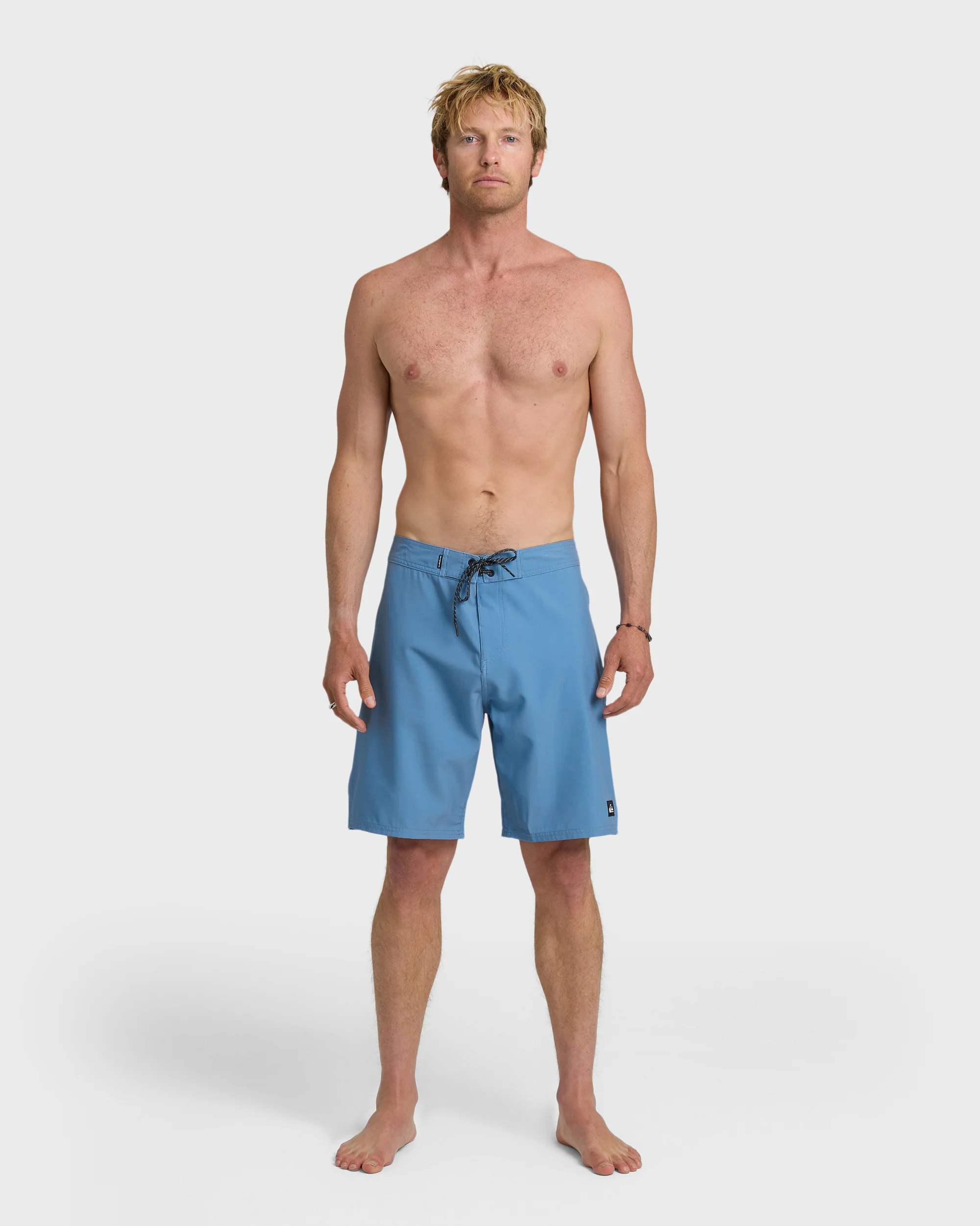 Surfsilk Kaimana 20" Boardshorts - Riviera 3 Surfsilk Kaimana 20" Boardshorts - Riviera