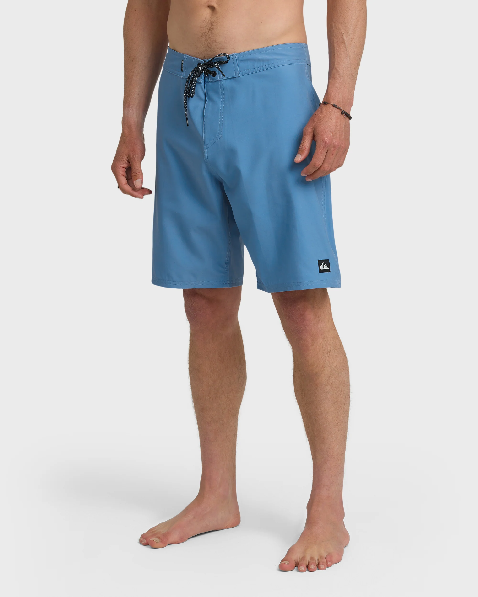 Surfsilk Kaimana 20" Boardshorts - Riviera 4 Surfsilk Kaimana 20" Boardshorts - Riviera