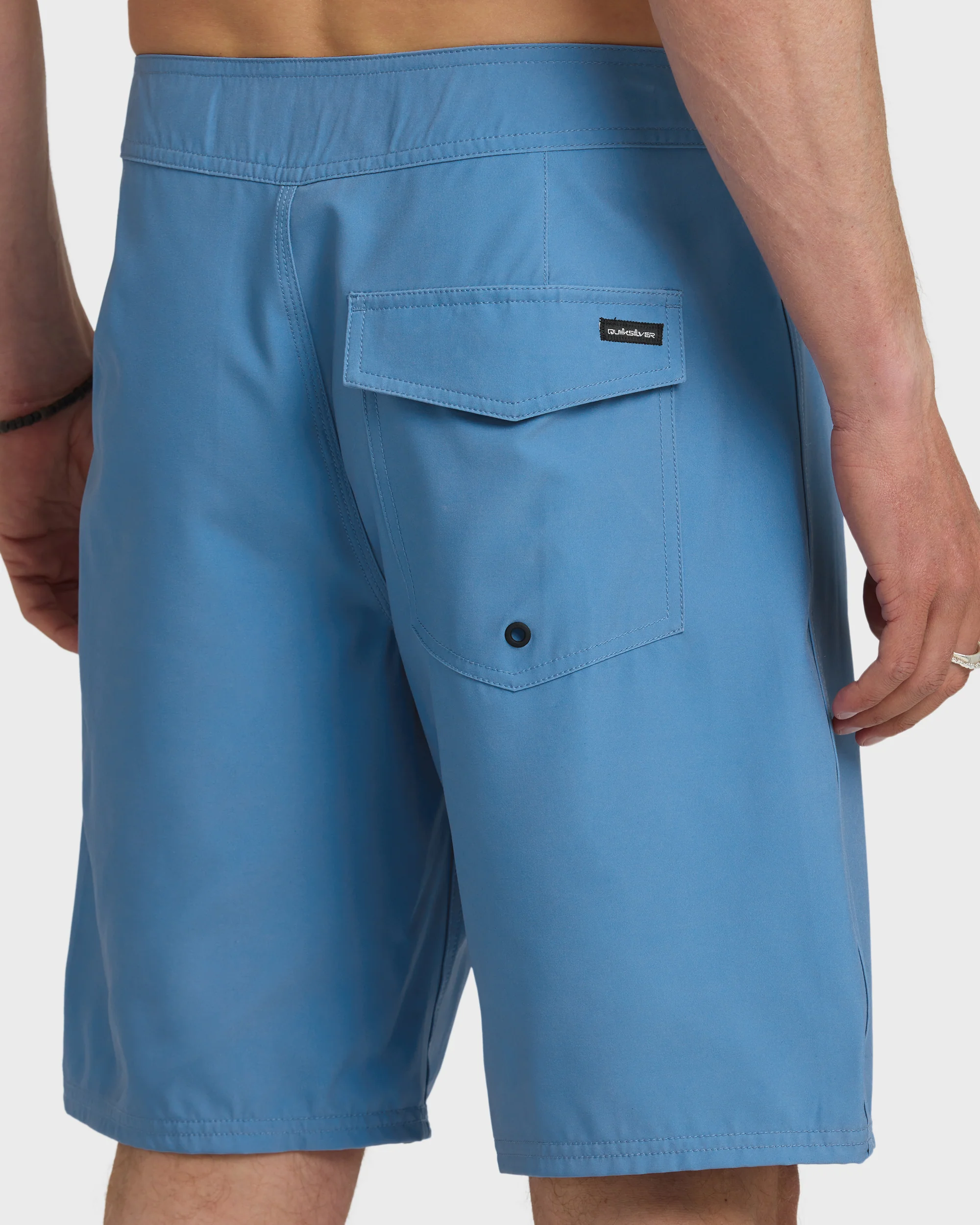 Surfsilk Kaimana 20" Boardshorts - Riviera 5 Surfsilk Kaimana 20" Boardshorts - Riviera