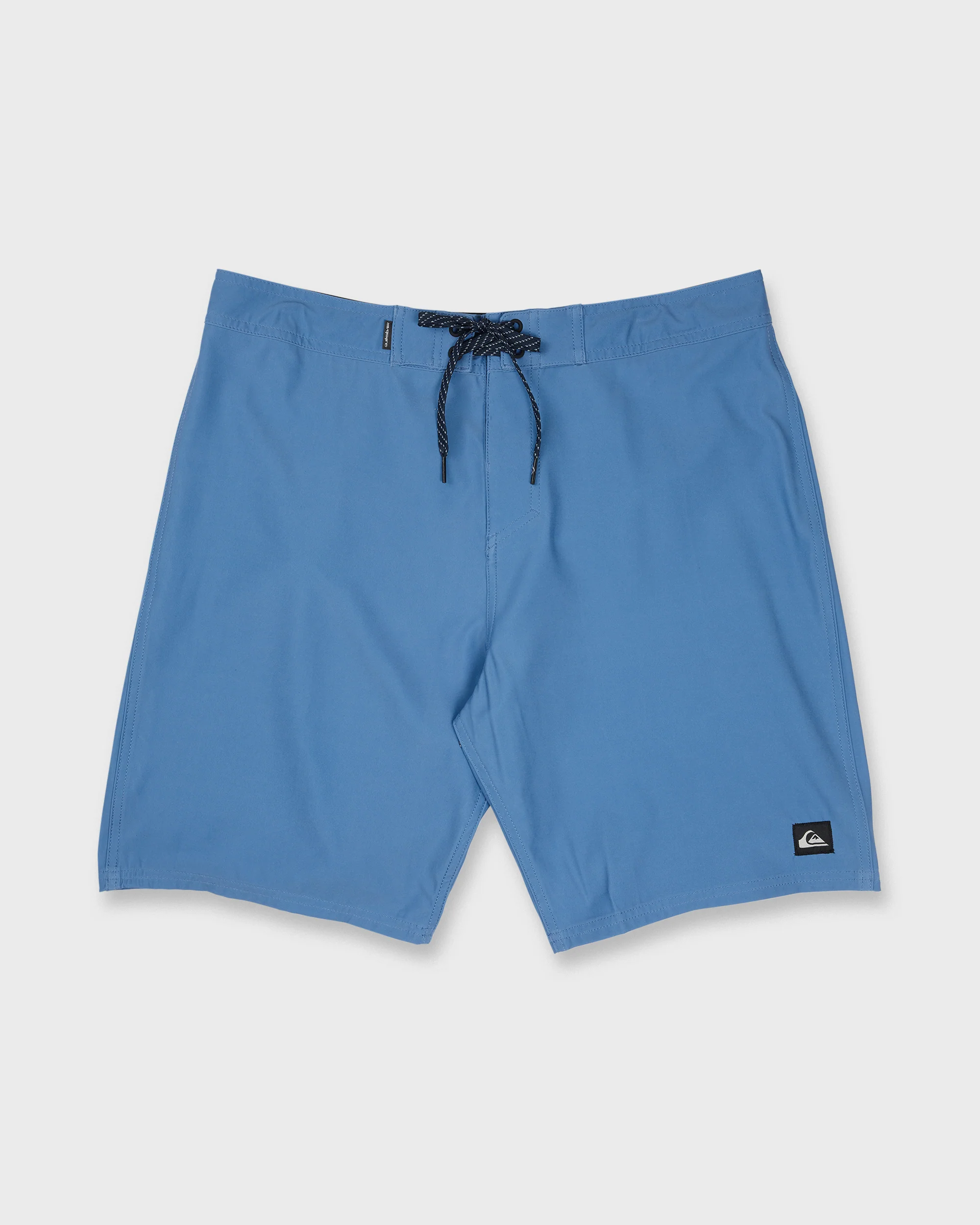 Surfsilk Kaimana 20" Boardshorts - Riviera 6 Surfsilk Kaimana 20" Boardshorts - Riviera