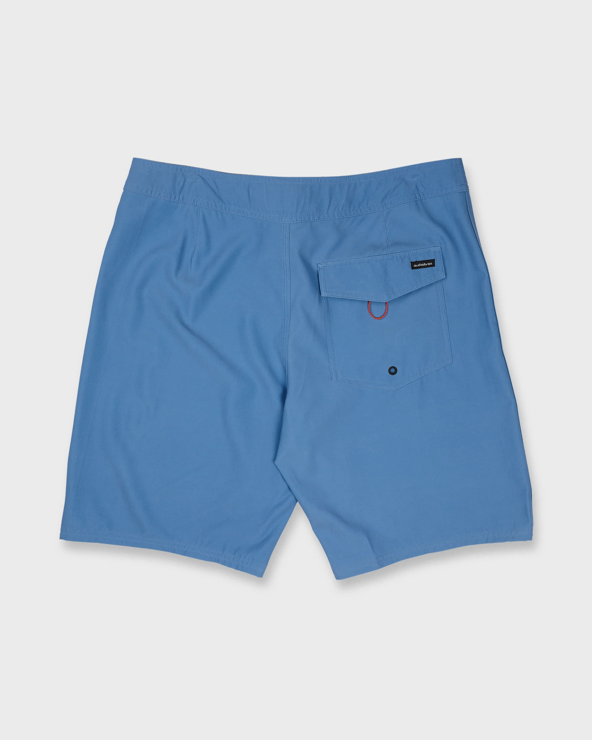 Surfsilk Kaimana 20" Boardshorts - Riviera 7 Surfsilk Kaimana 20" Boardshorts - Riviera