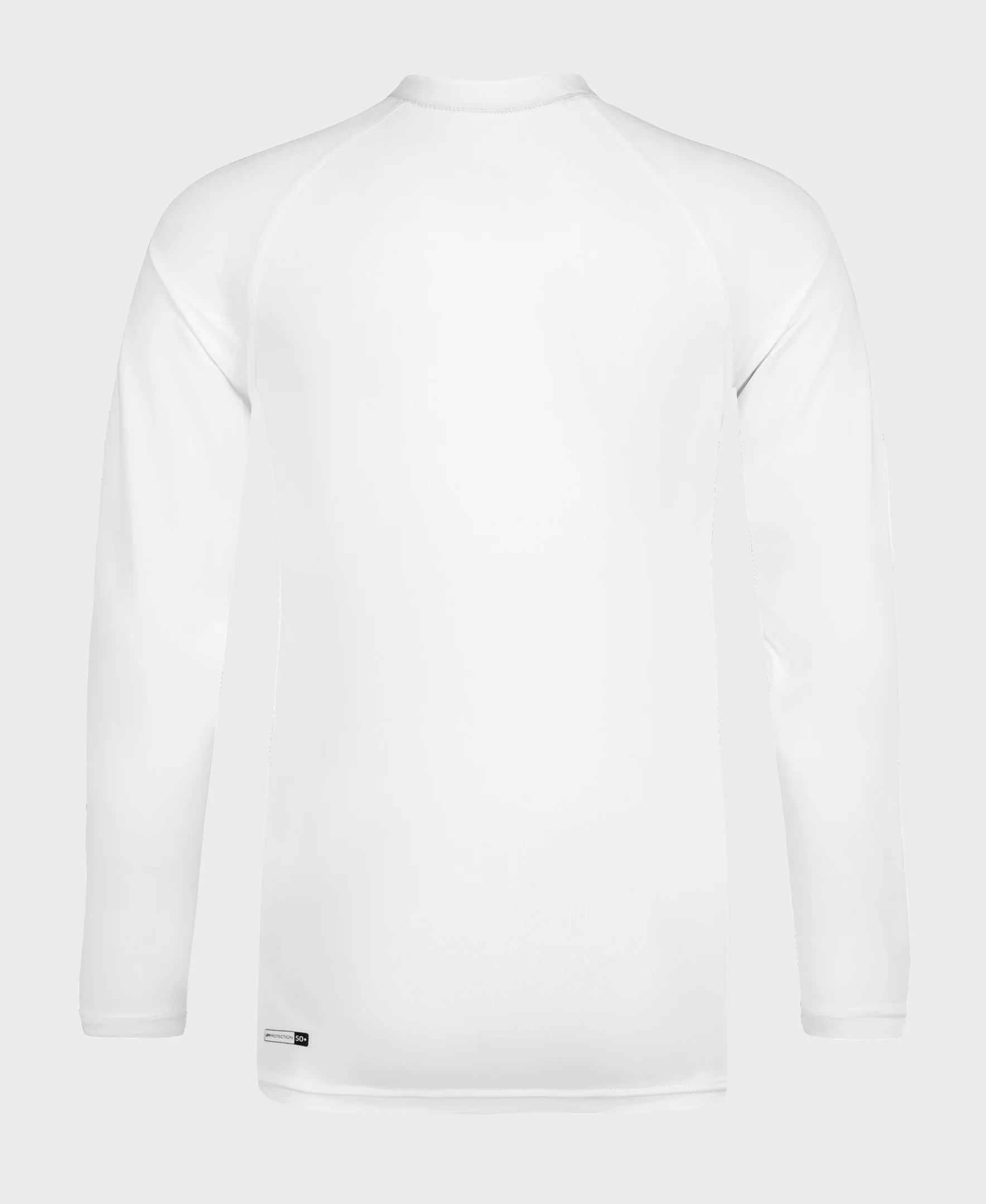 Boys Everyday UPF50 Long Sleeve Rashguard 2 Boys Everyday UPF50 Long Sleeve Rashguard