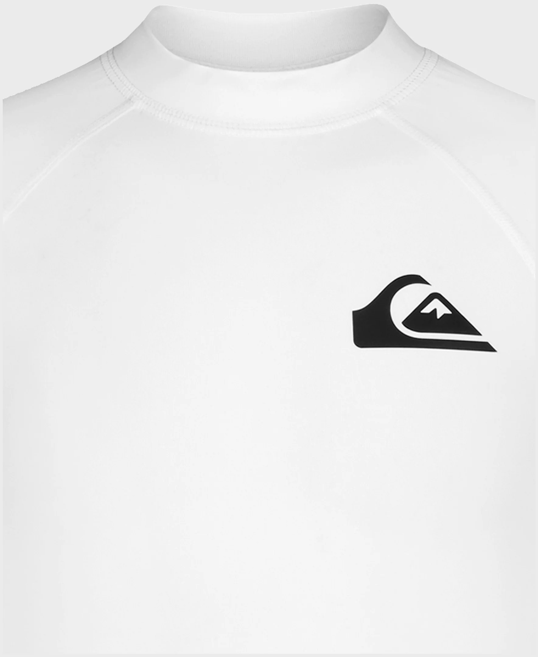 Boys Everyday UPF50 Long Sleeve Rashguard 4 Boys Everyday UPF50 Long Sleeve Rashguard