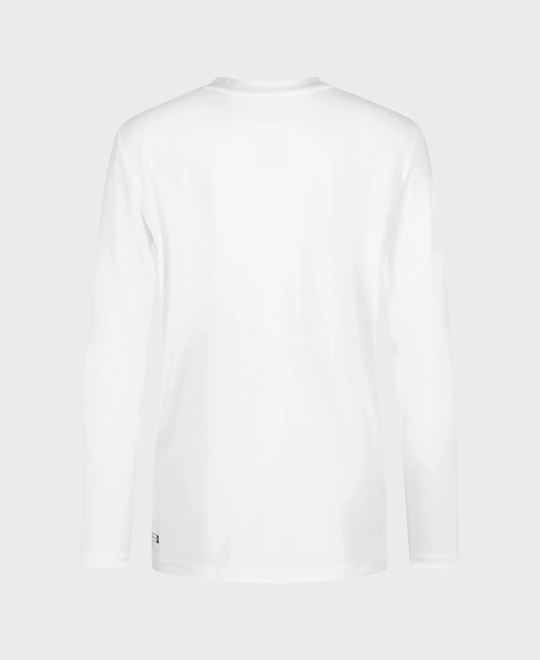 Little Boys Everyday Long Sleeve Surf Tee 2 Little Boys Everyday Long Sleeve Surf Tee