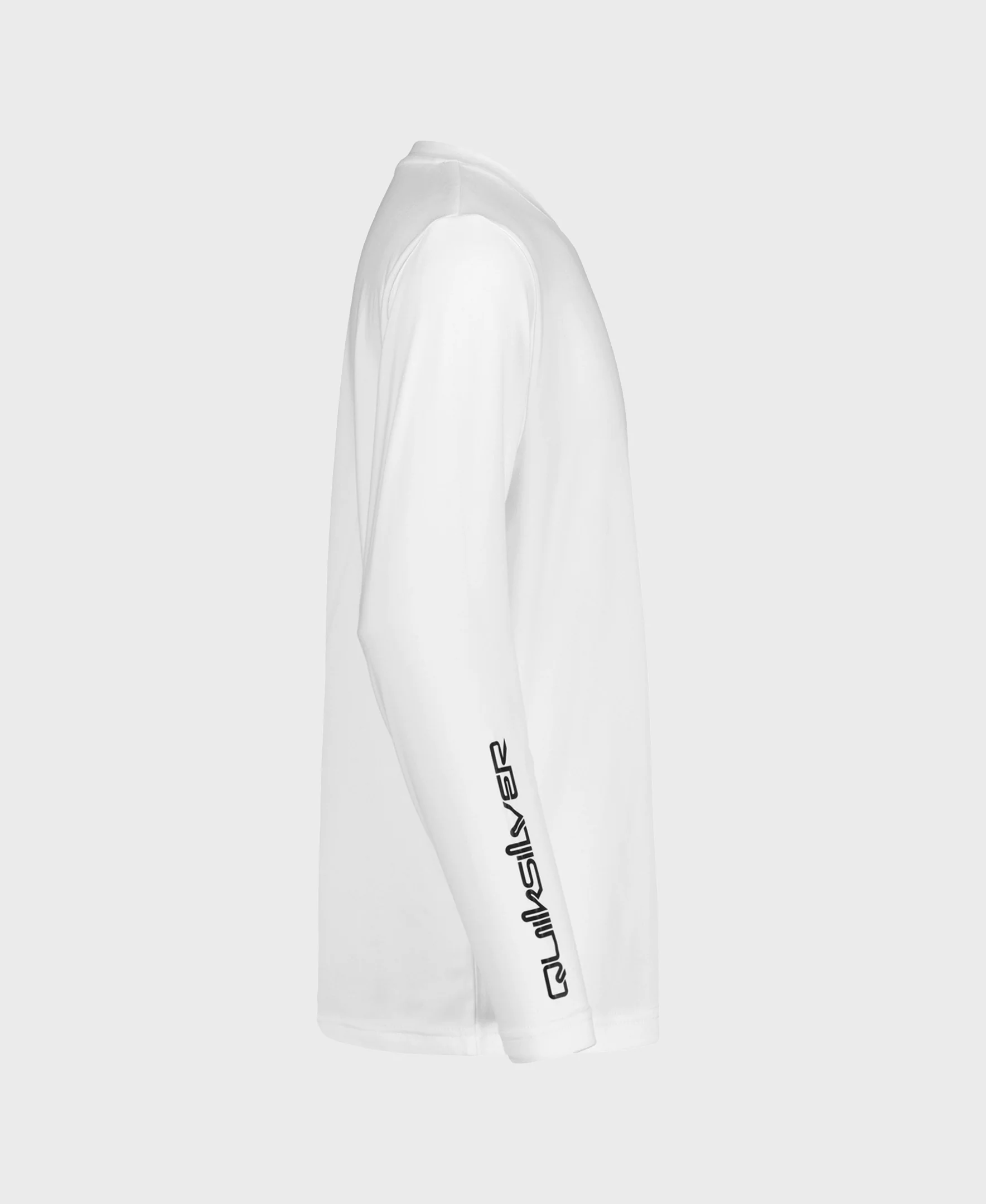 Little Boys Everyday Long Sleeve Surf Tee 4 Little Boys Everyday Long Sleeve Surf Tee