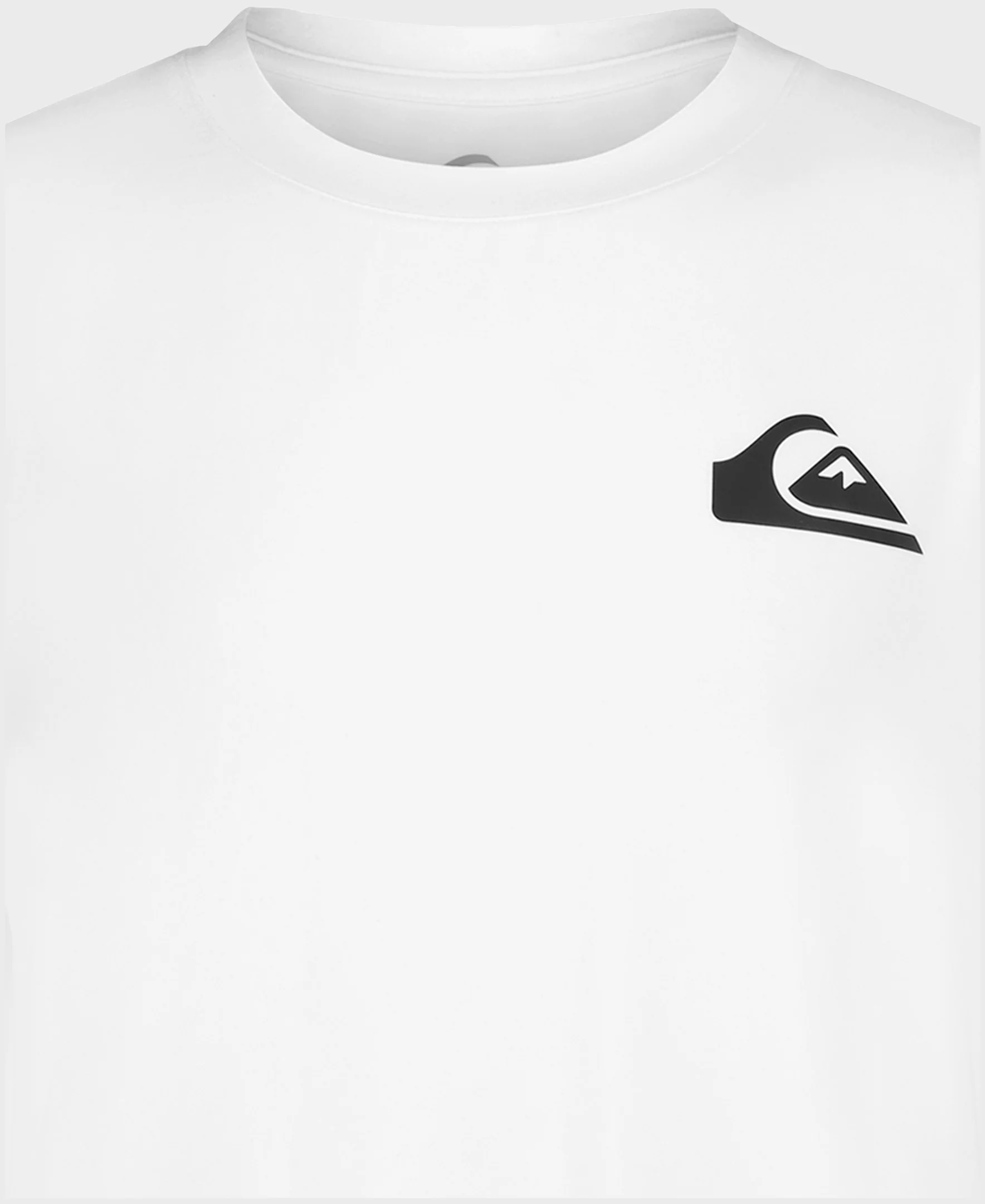 Little Boys Everyday Long Sleeve Surf Tee 5 Little Boys Everyday Long Sleeve Surf Tee