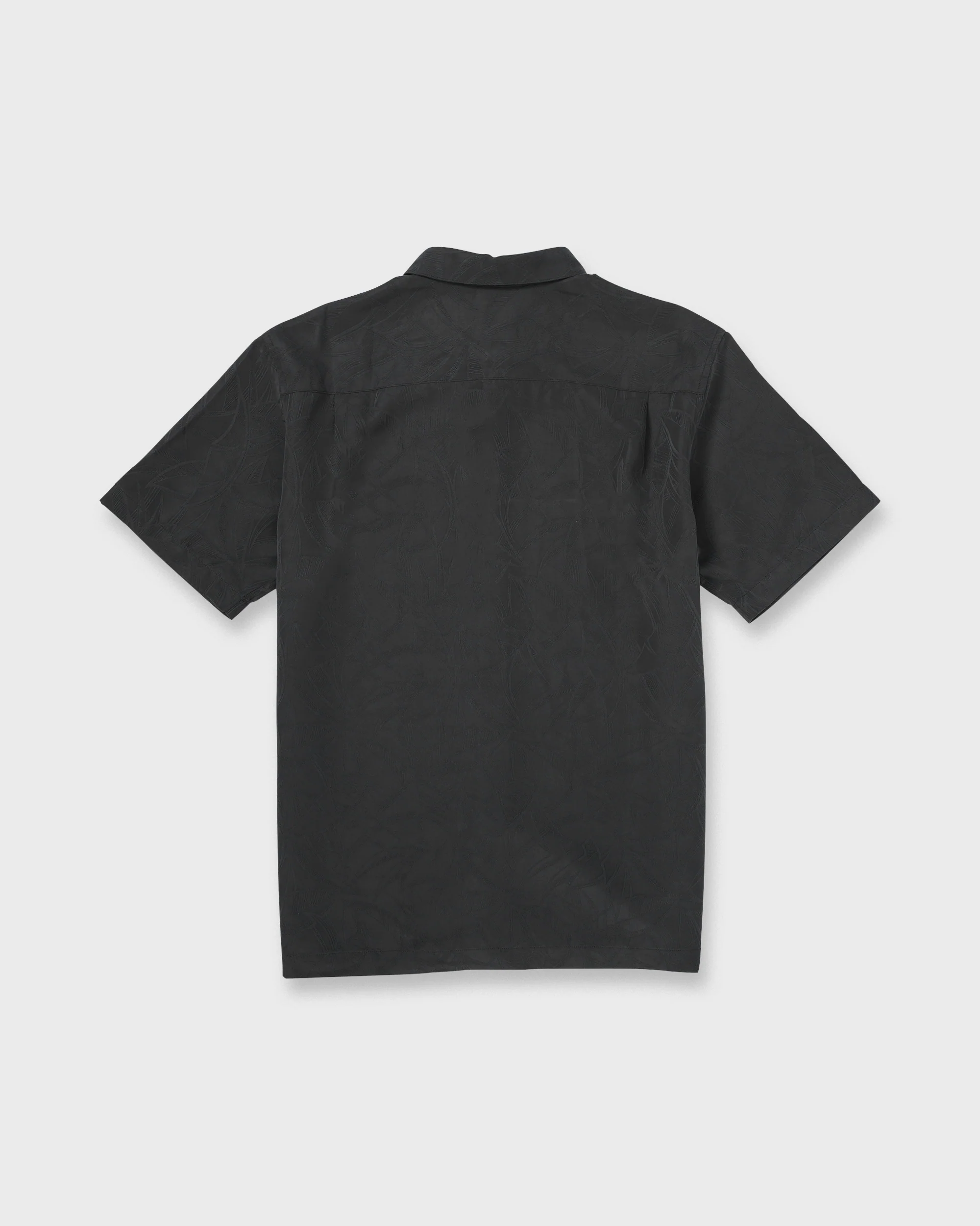 Waterman Island Jungle Shirt - Phantom 7 Waterman Island Jungle Shirt - Phantom