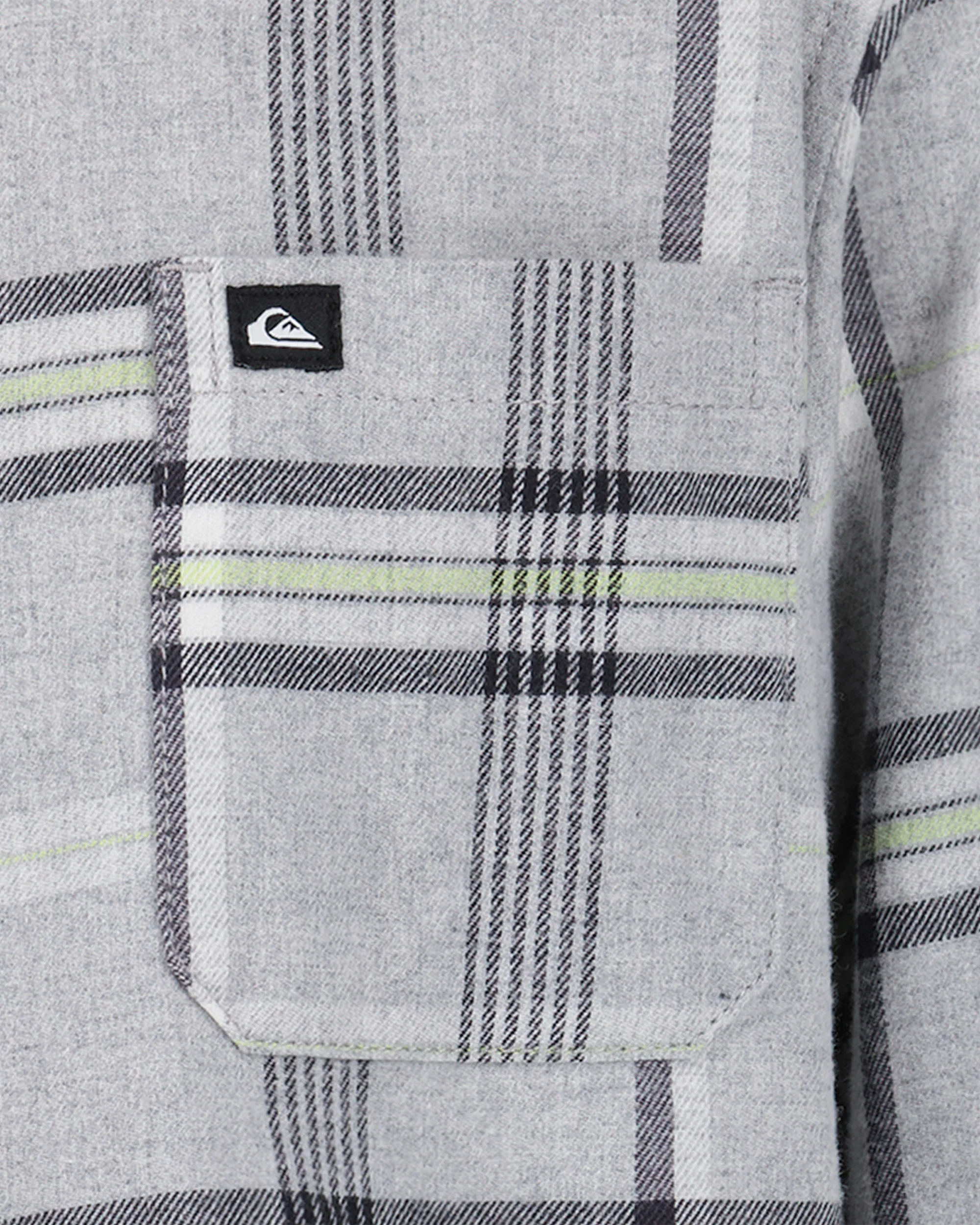 Boys Brooks Plaid Flannel Shirt 5 Boys Brooks Plaid Flannel Shirt