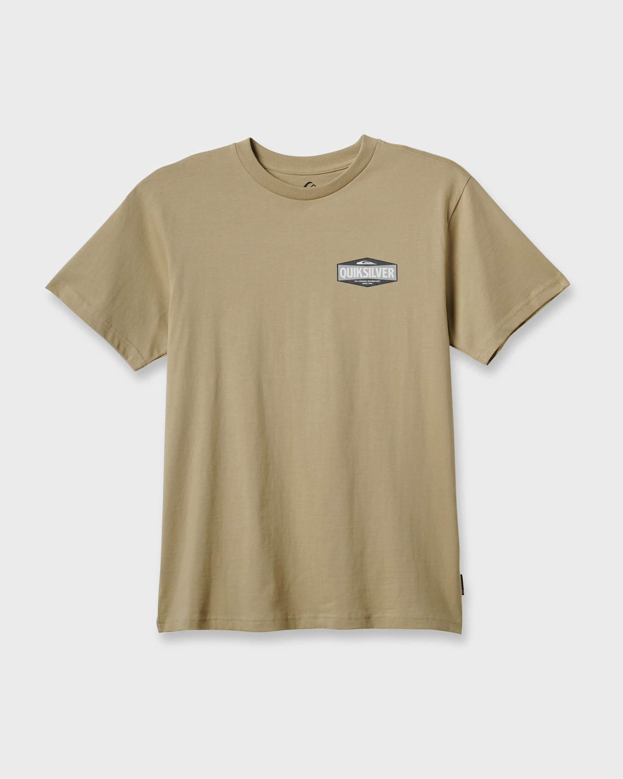 Six Points Classic T-shirt - Seneca Rock 5 Six Points Classic T-shirt - Seneca Rock