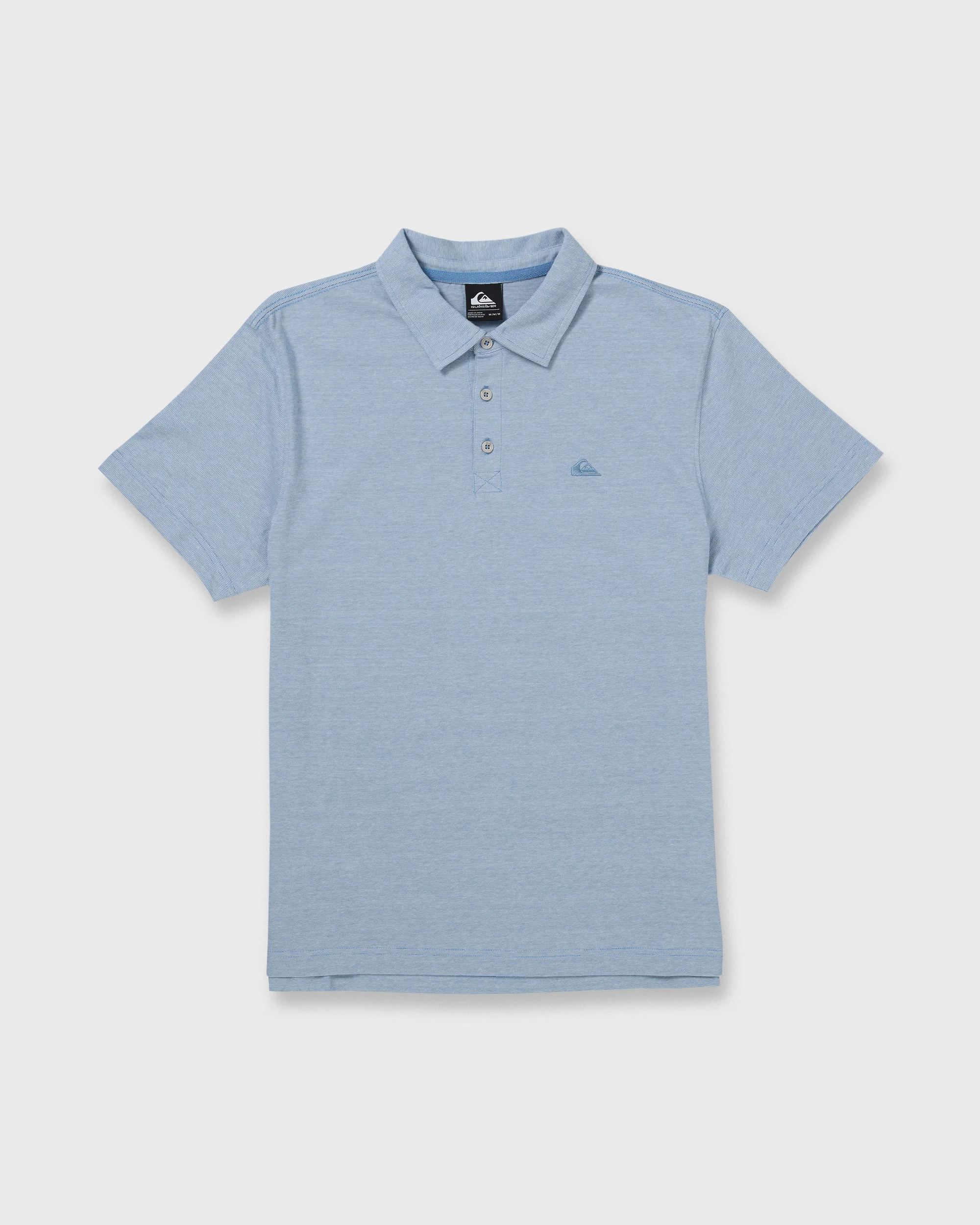Sunset Cruise Polo Shirt - Riviera 6 Sunset Cruise Polo Shirt - Riviera