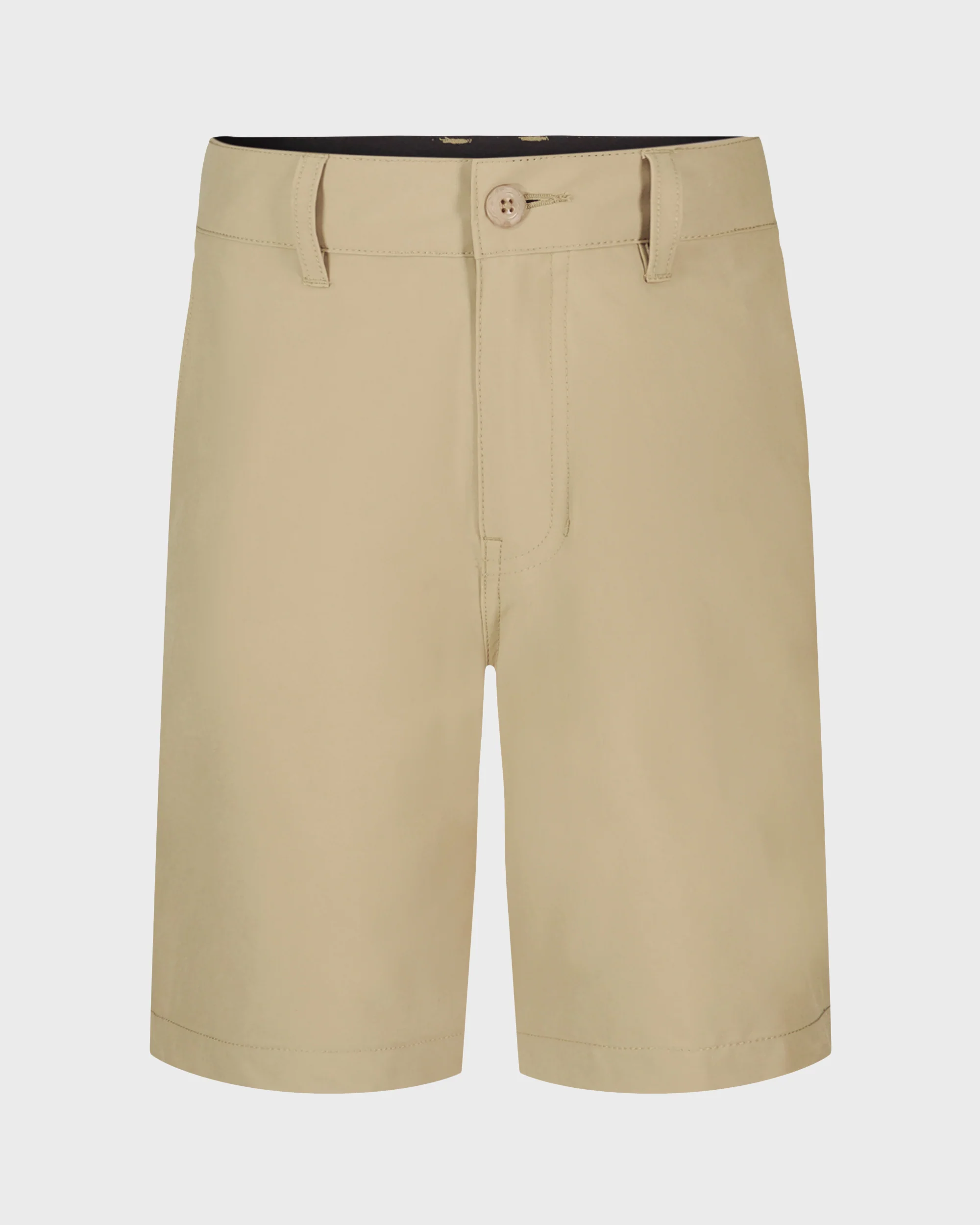 Boys Union Amphibian Hybrid Shorts 1 Boys Union Amphibian Hybrid Shorts