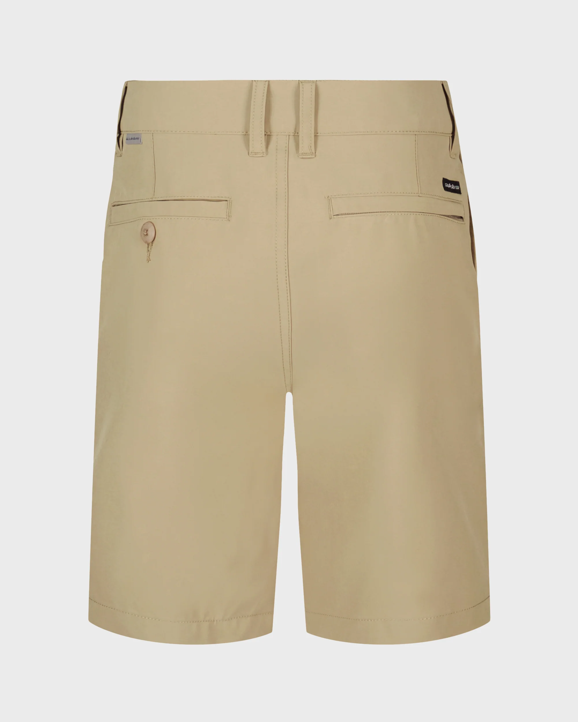 Boys Union Amphibian Hybrid Shorts 2 Boys Union Amphibian Hybrid Shorts