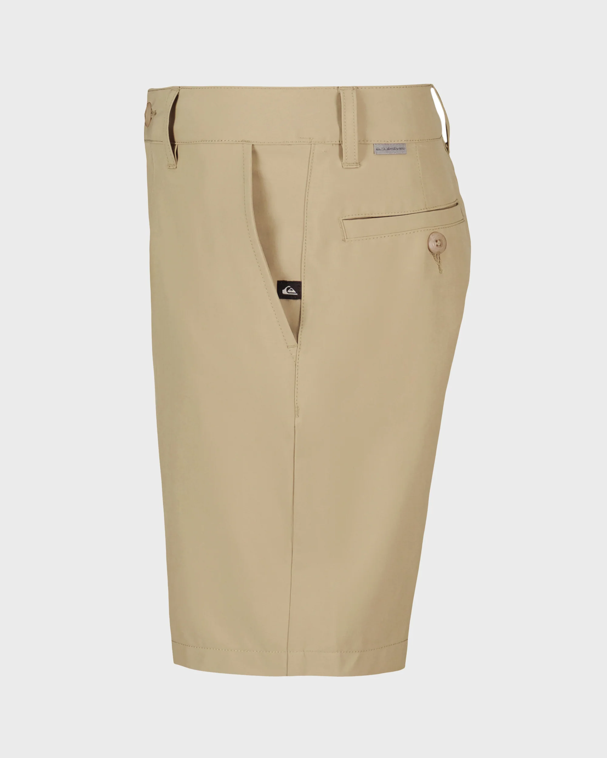 Boys Union Amphibian Hybrid Shorts 3 Boys Union Amphibian Hybrid Shorts