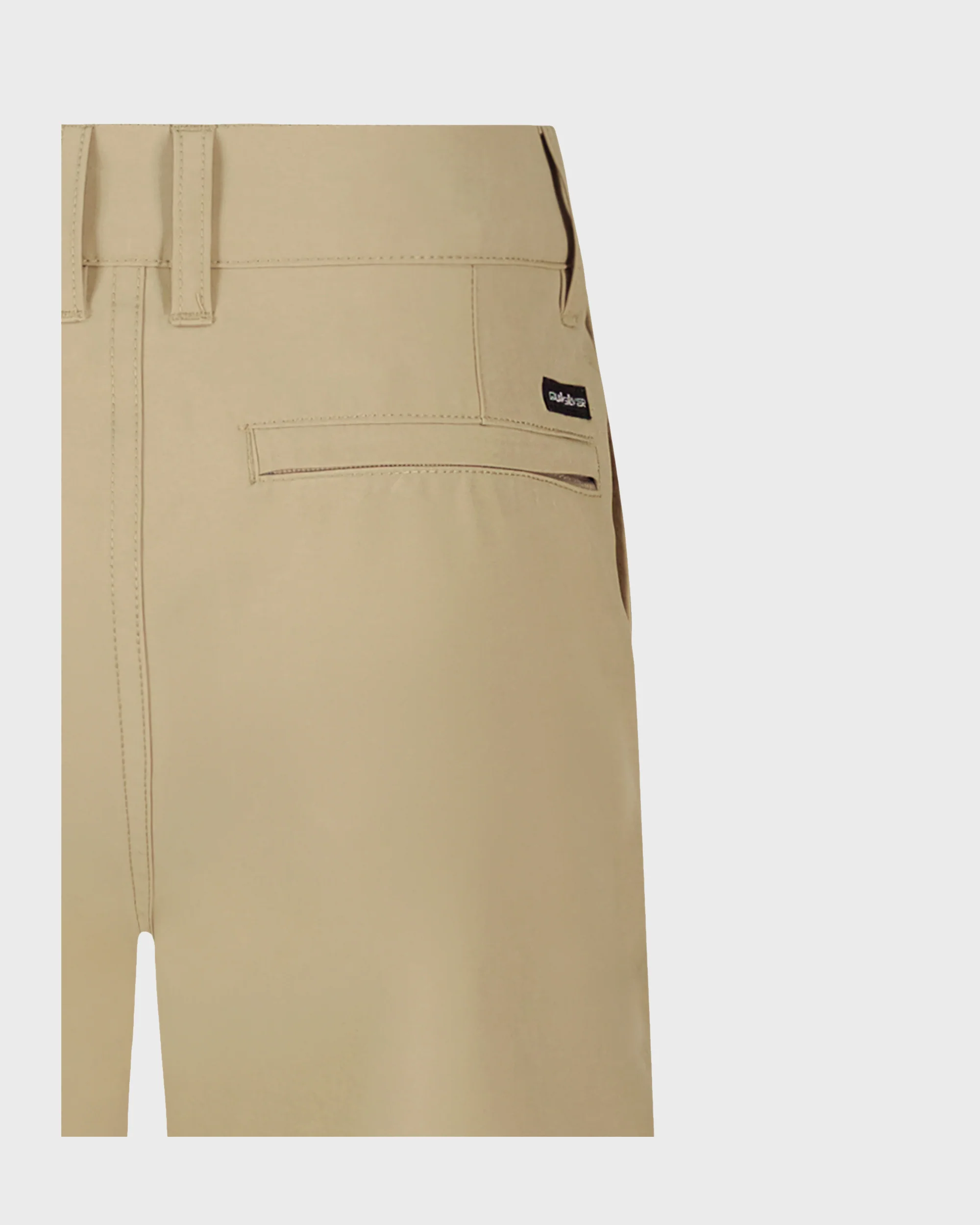 Boys Union Amphibian Hybrid Shorts 4 Boys Union Amphibian Hybrid Shorts