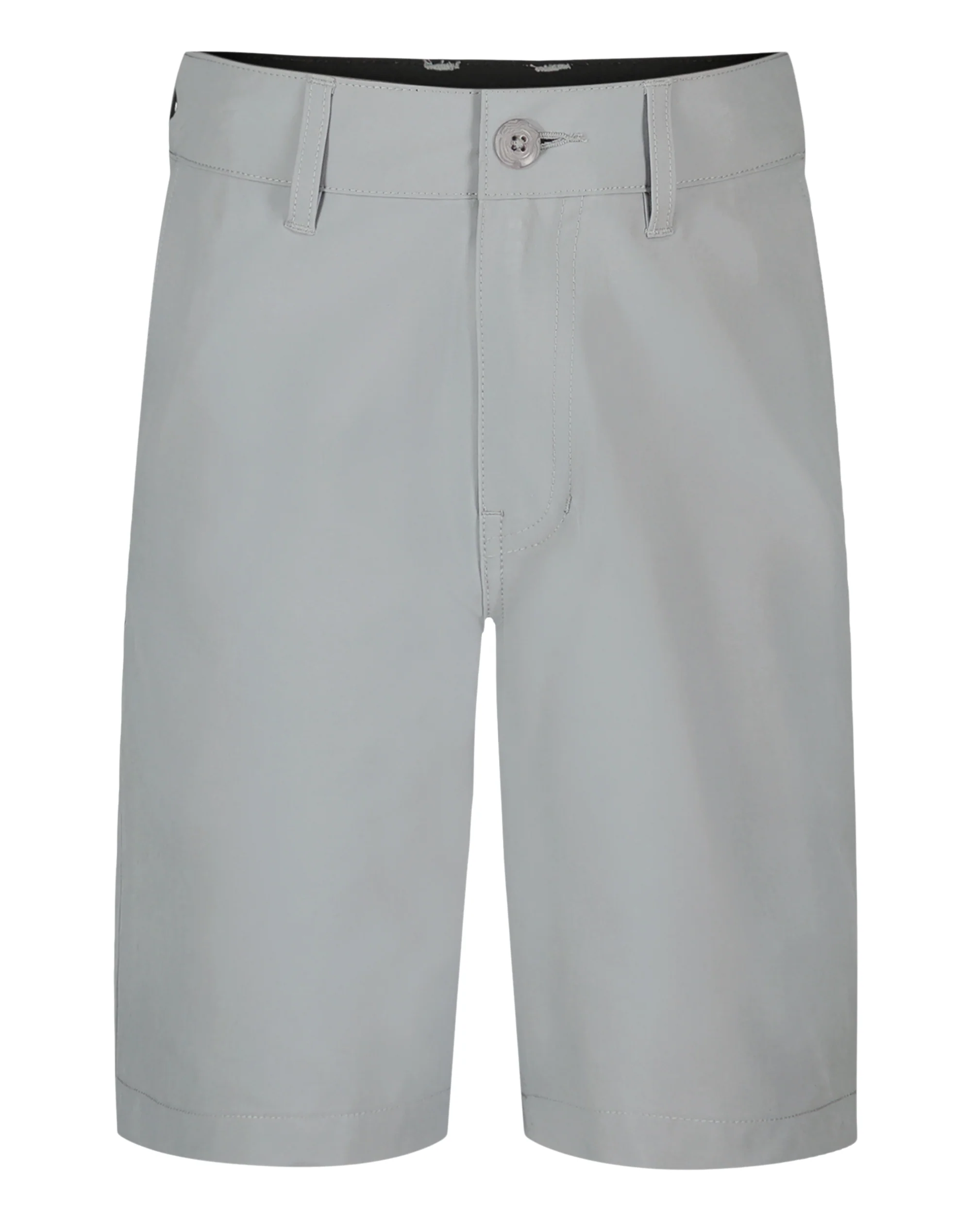 Boys Union Amphibian Hybrid Shorts 1 Boys Union Amphibian Hybrid Shorts