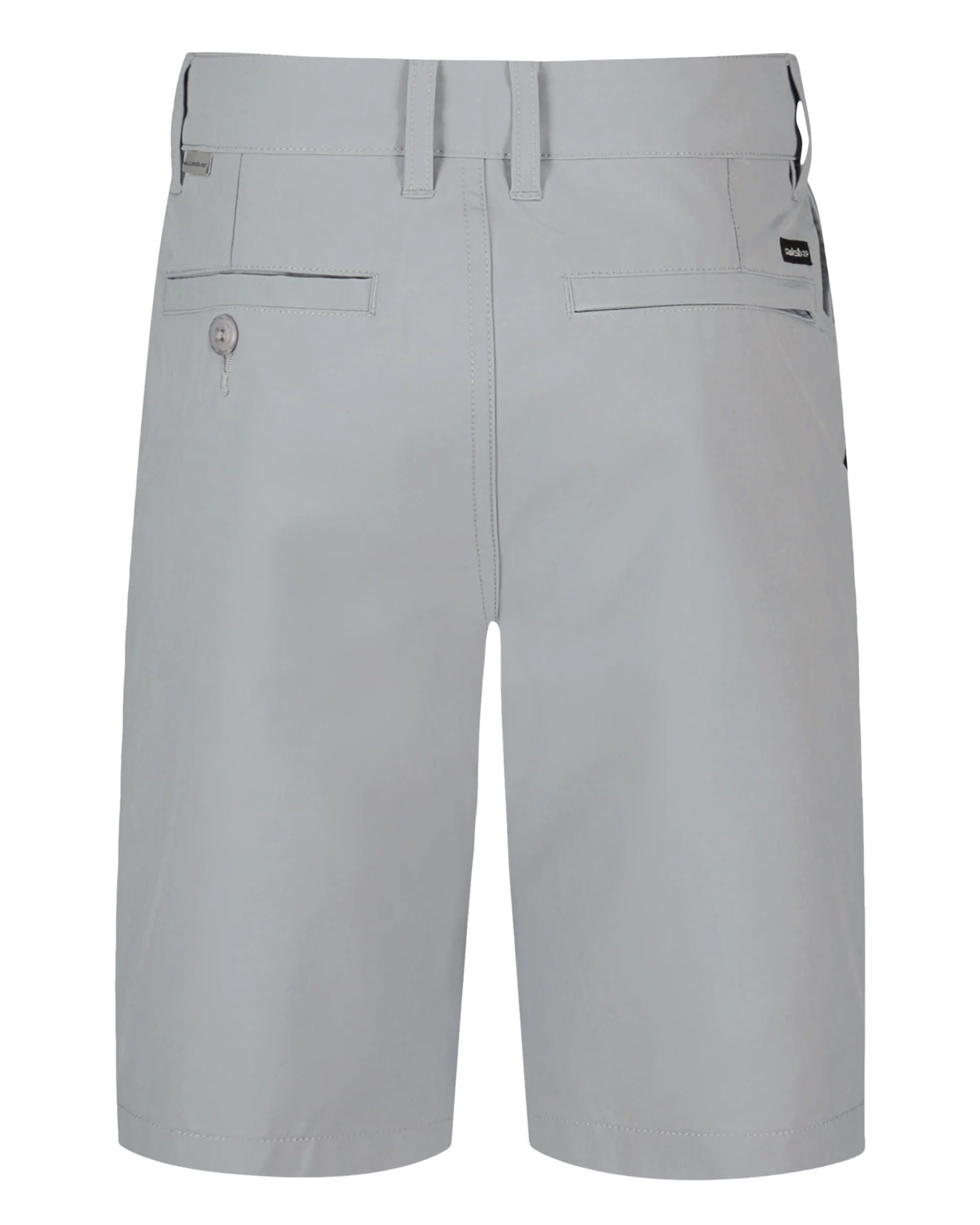 Boys Union Amphibian Hybrid Shorts 2 Boys Union Amphibian Hybrid Shorts