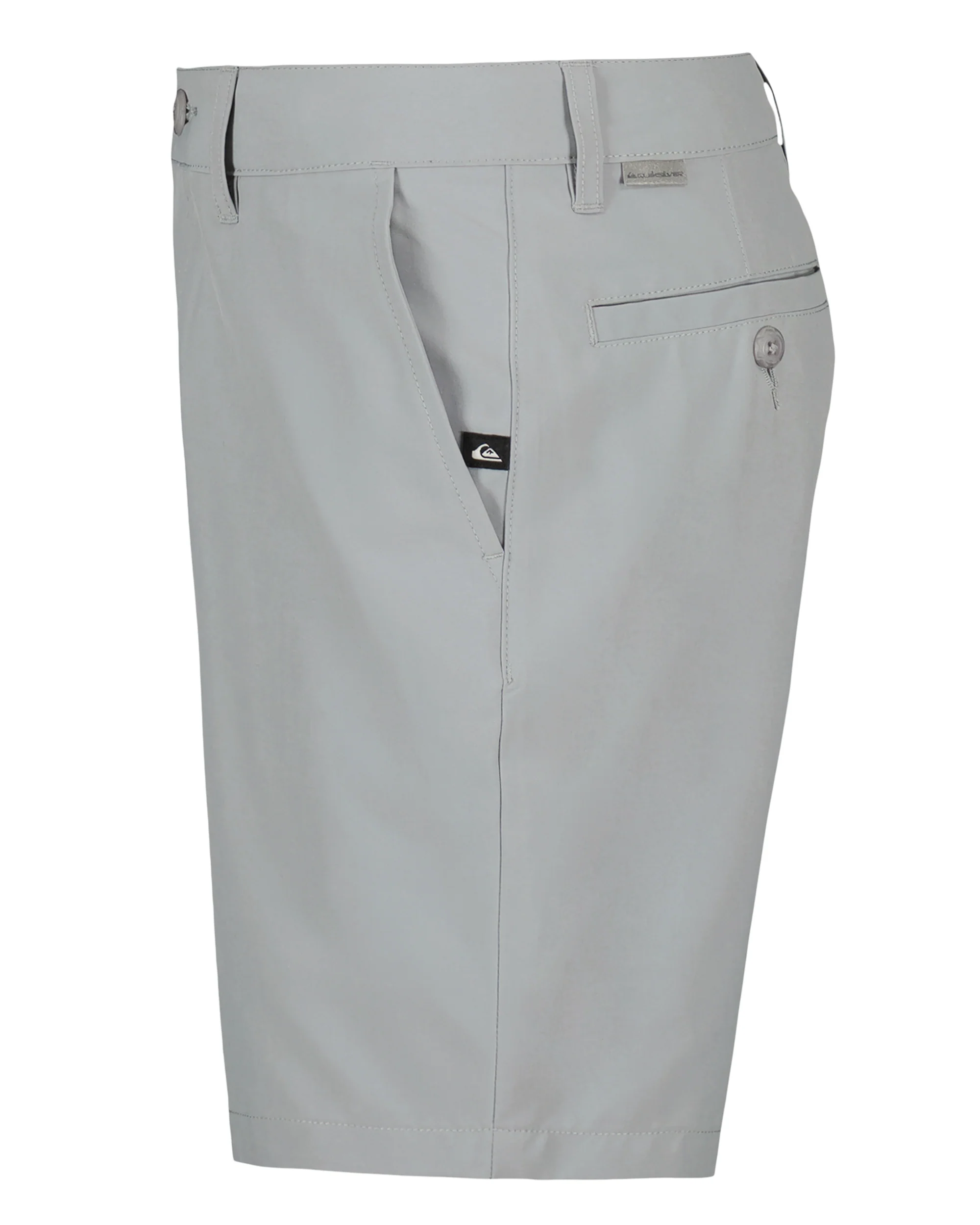 Boys Union Amphibian Hybrid Shorts 3 Boys Union Amphibian Hybrid Shorts