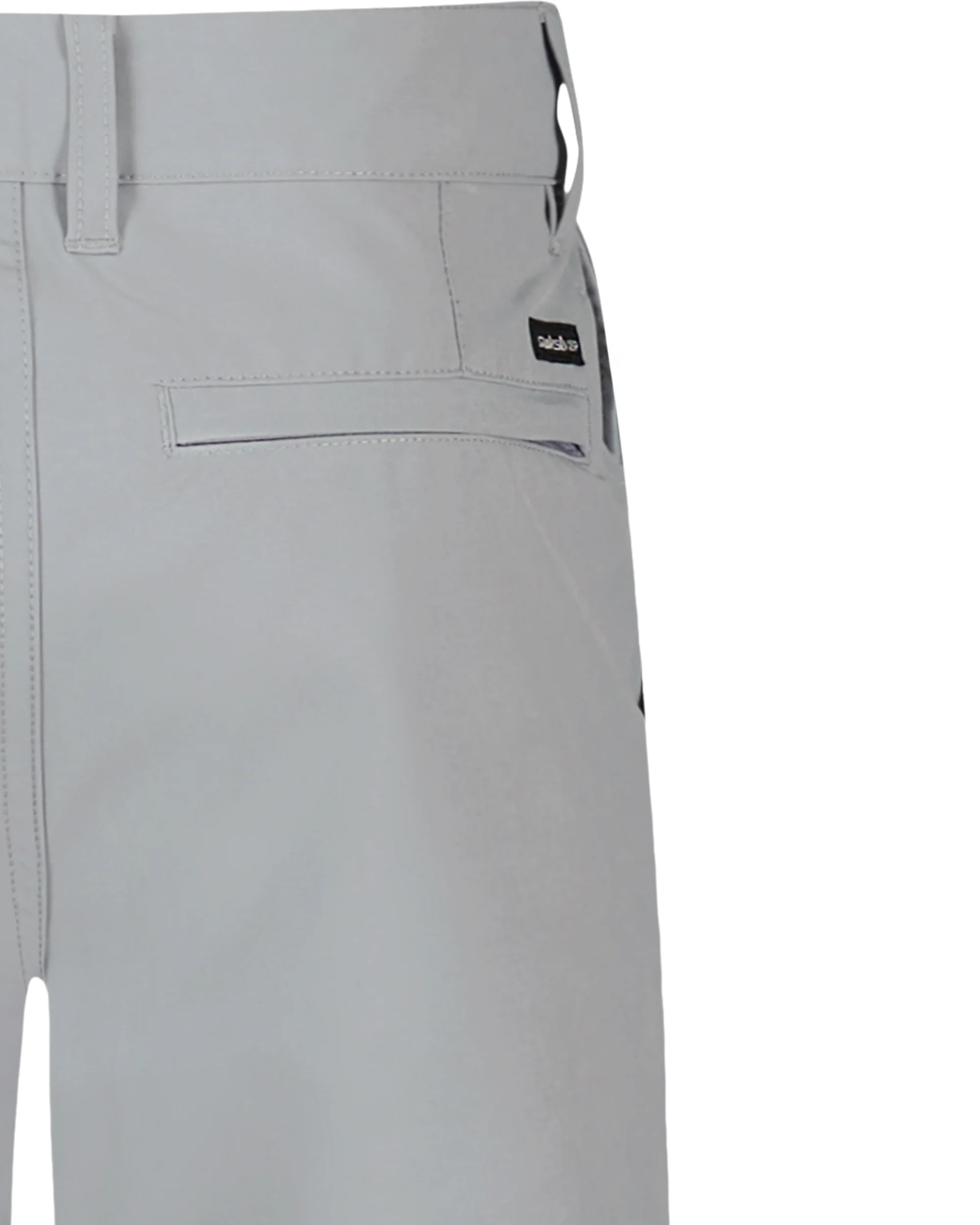 Boys Union Amphibian Hybrid Shorts 5 Boys Union Amphibian Hybrid Shorts