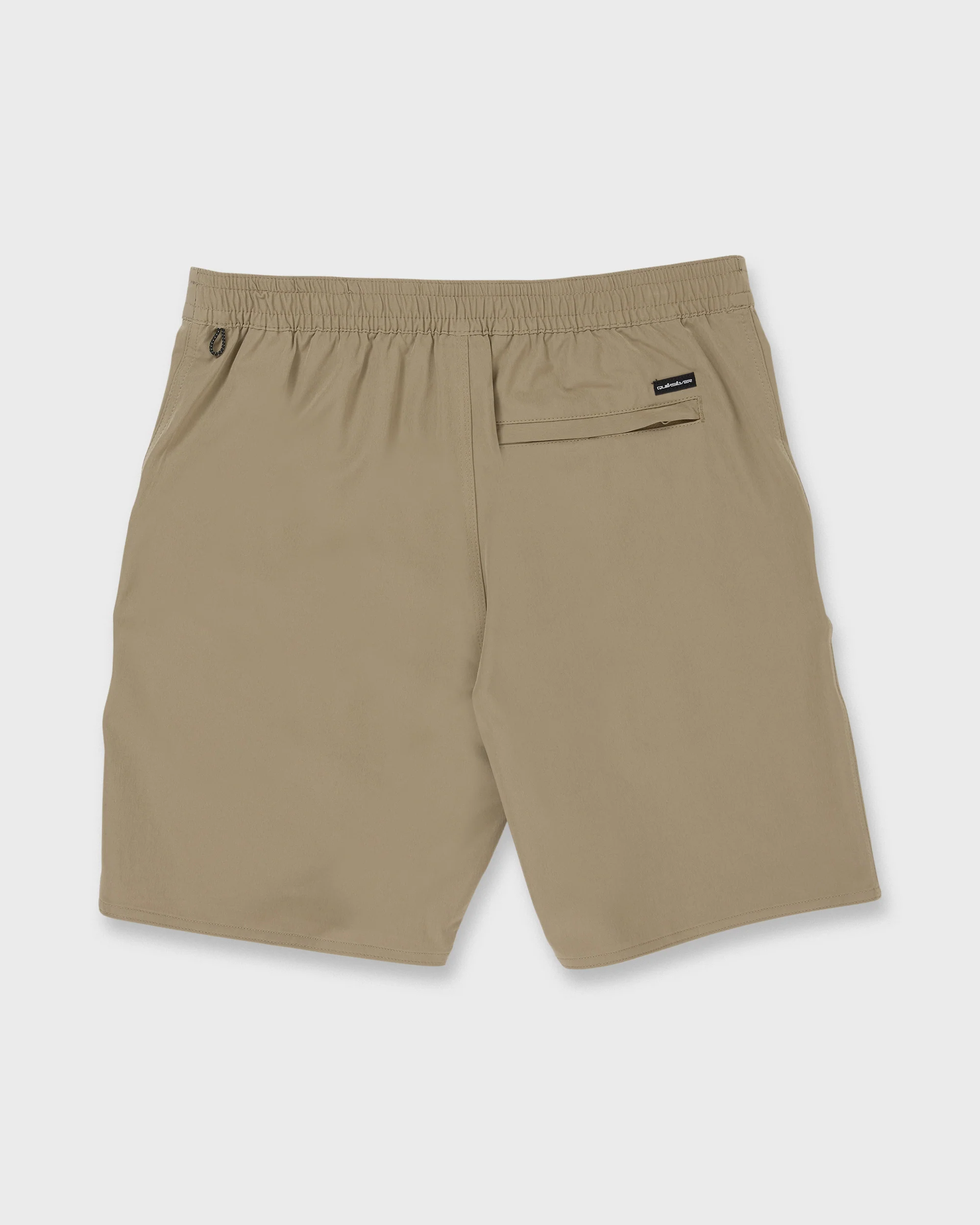 Waterman Strands 19" Amphibian Hybrid Shorts - Coriander 9 Waterman Strands 19" Amphibian Hybrid Shorts - Coriander