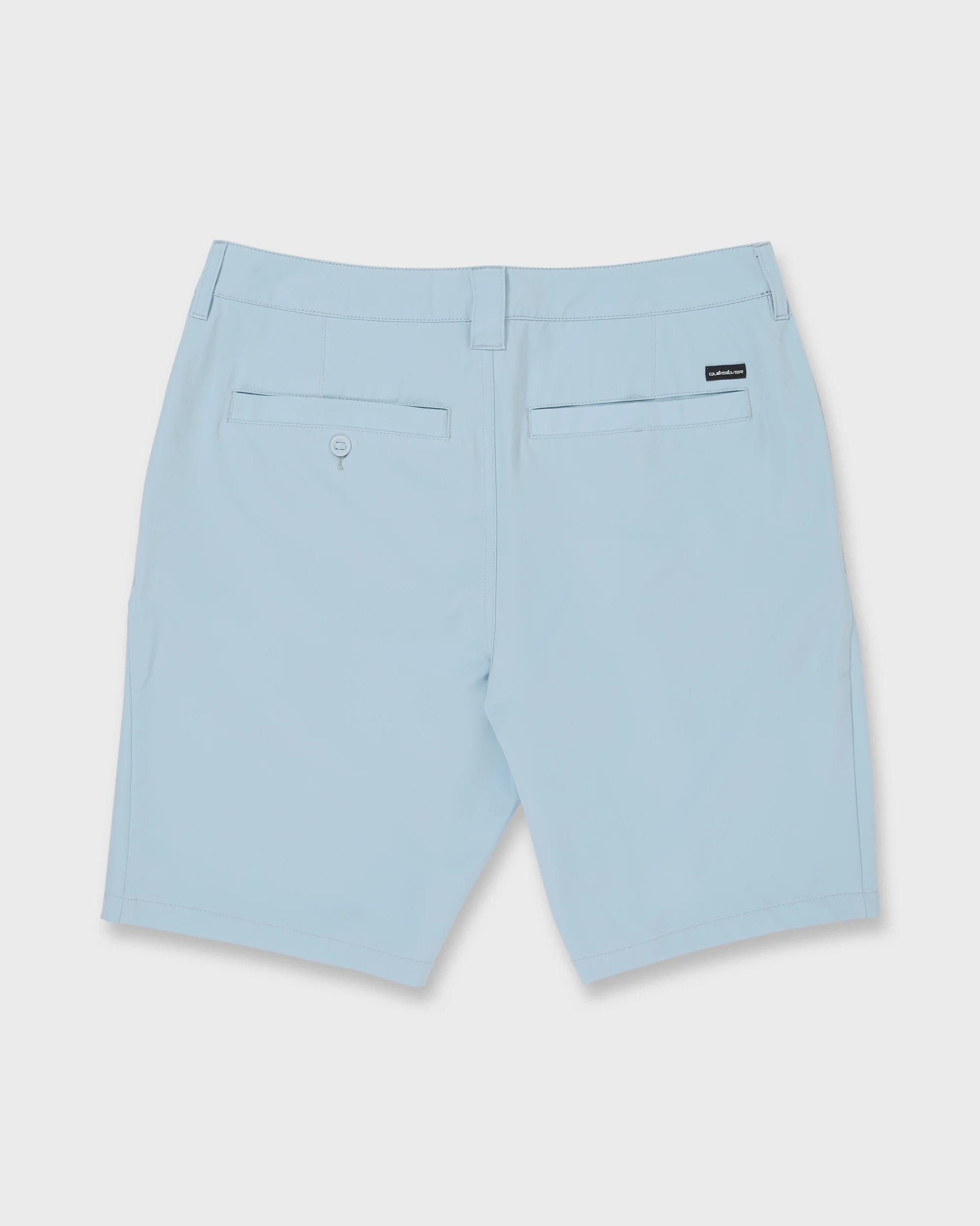 Union Amphibian 20" Hybrid Shorts - Skyway 7 Union Amphibian 20" Hybrid Shorts - Skyway