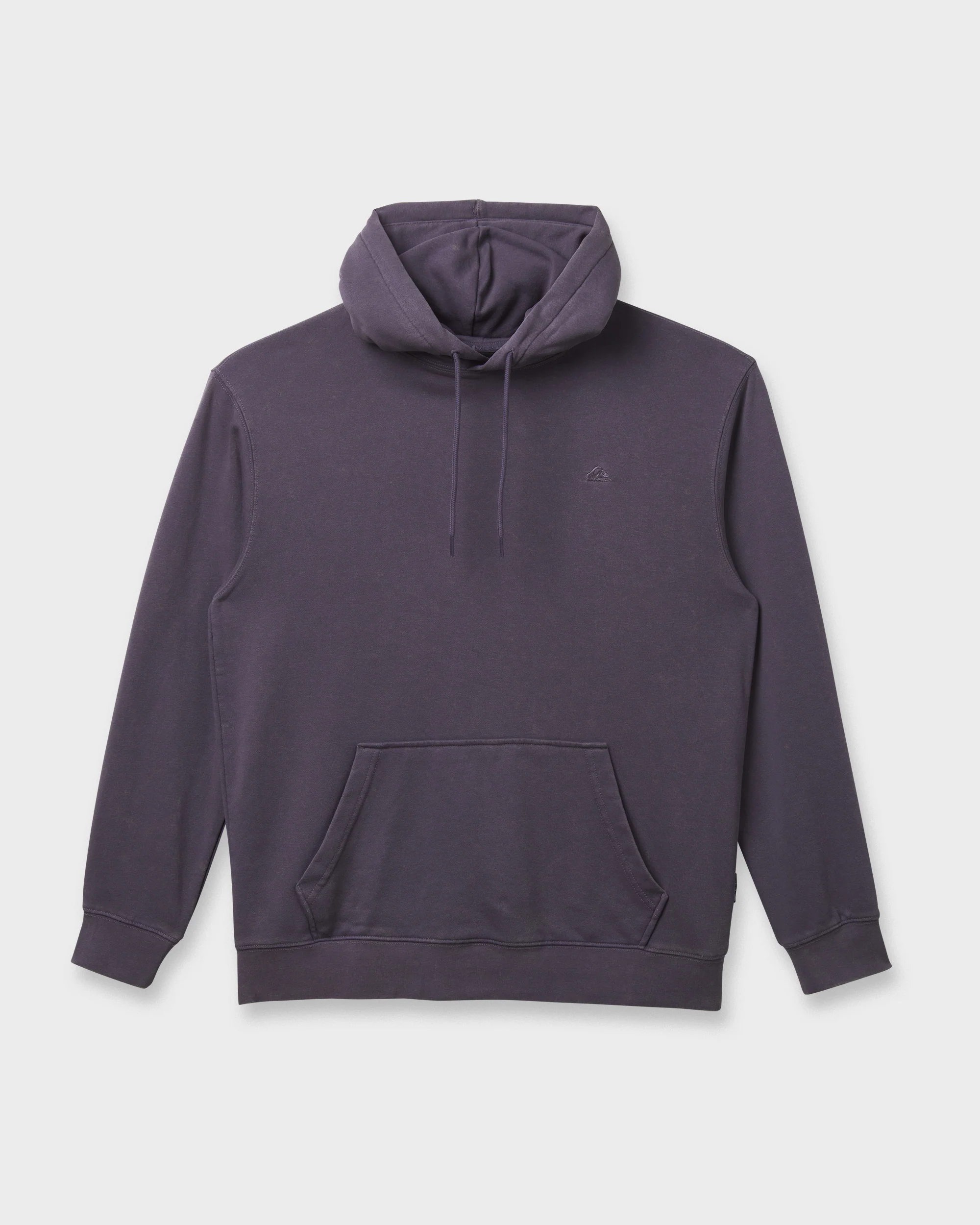 Saltwater Hoodie - Graystone 6 Saltwater Hoodie - Graystone