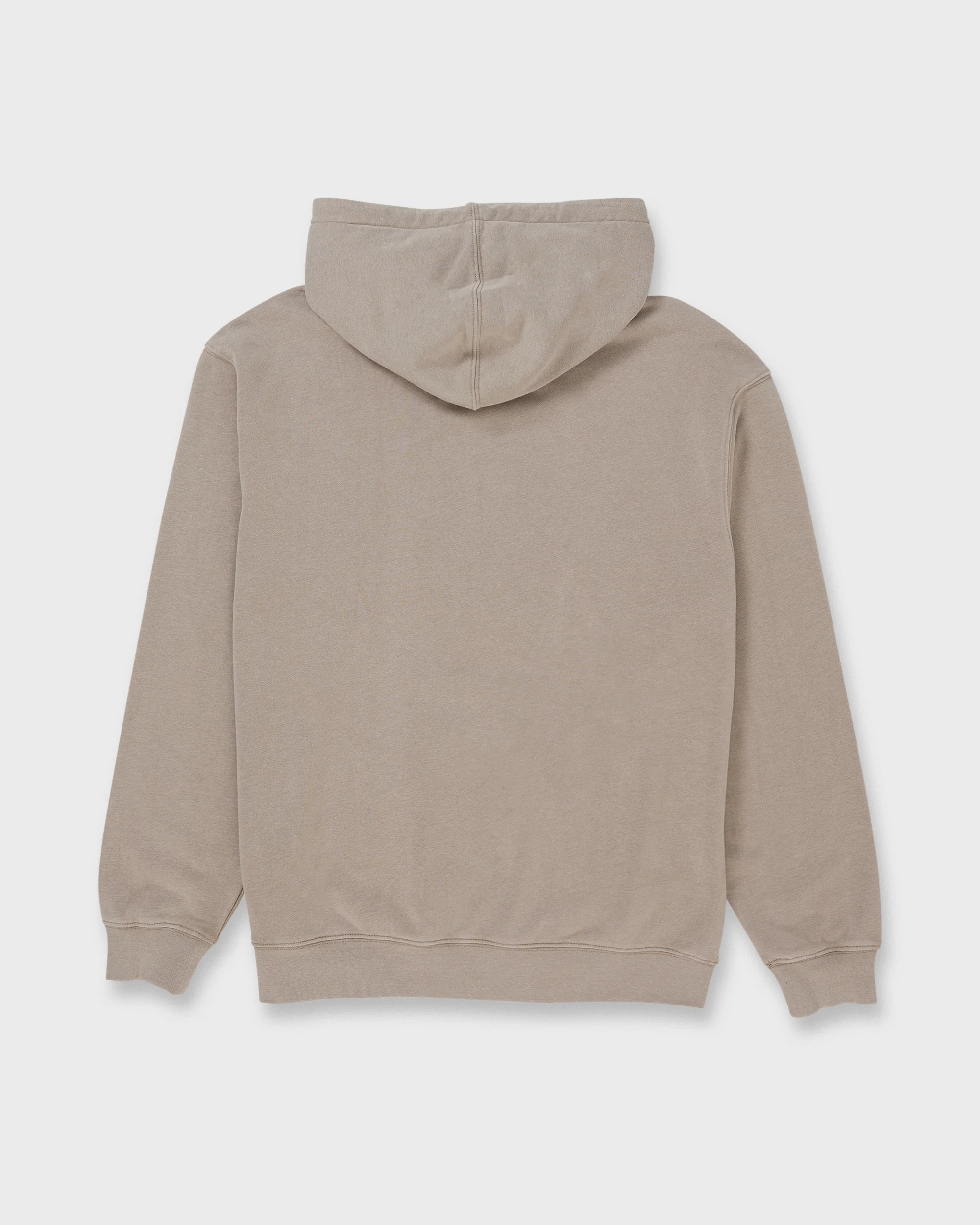 Saltwater Mineral Wash Pullover Hoodie - Seneca Rock 7 Saltwater Mineral Wash Pullover Hoodie - Seneca Rock