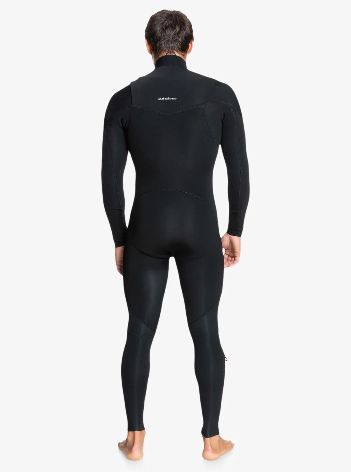 3/2mm Everyday Sessions GBS Chest Zip Wetsuit - Thyme 6 3/2mm Everyday Sessions GBS Chest Zip Wetsuit - Thyme