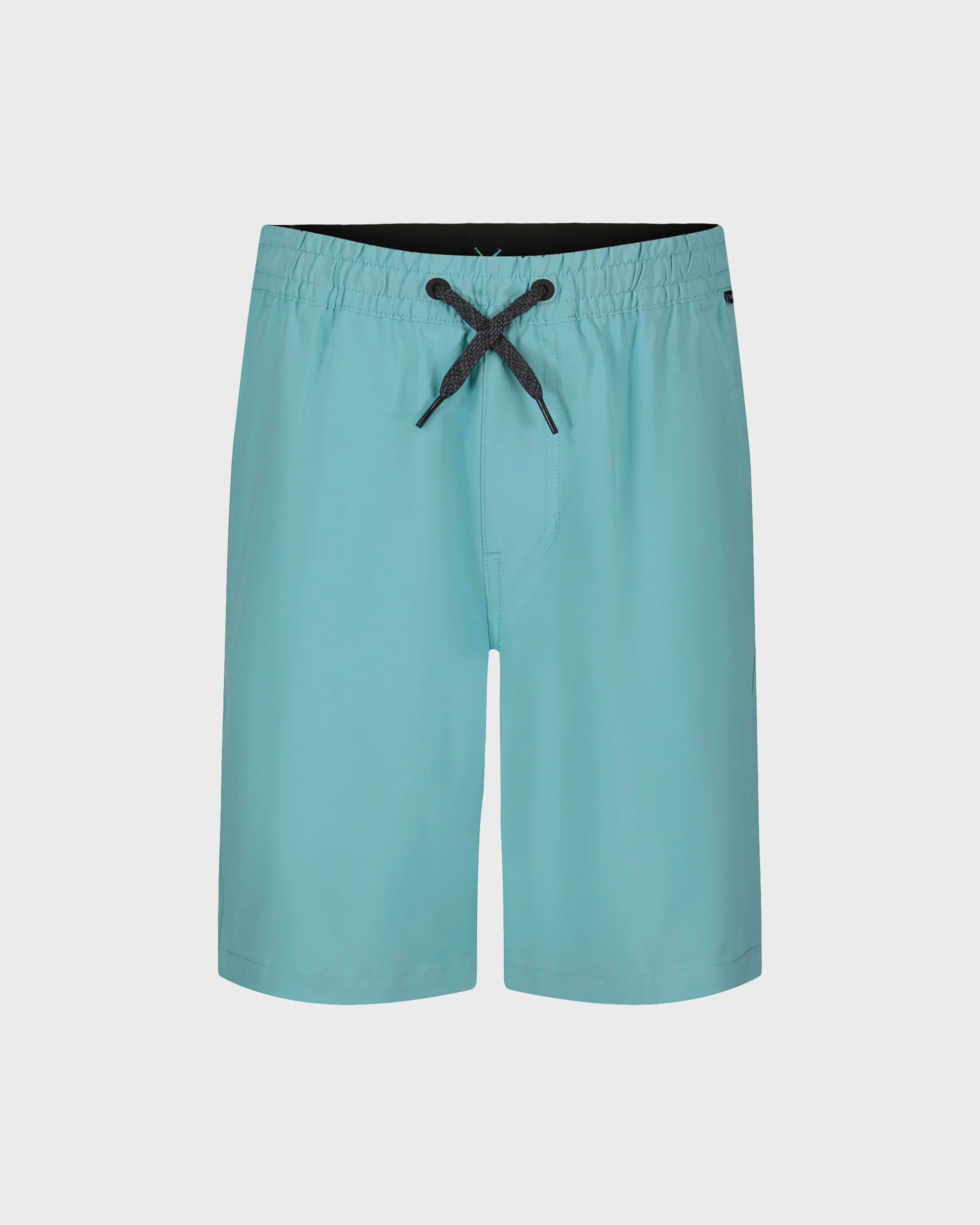 Little Boys Taxer Amphibian Hybrid Shorts 1 Little Boys Taxer Amphibian Hybrid Shorts