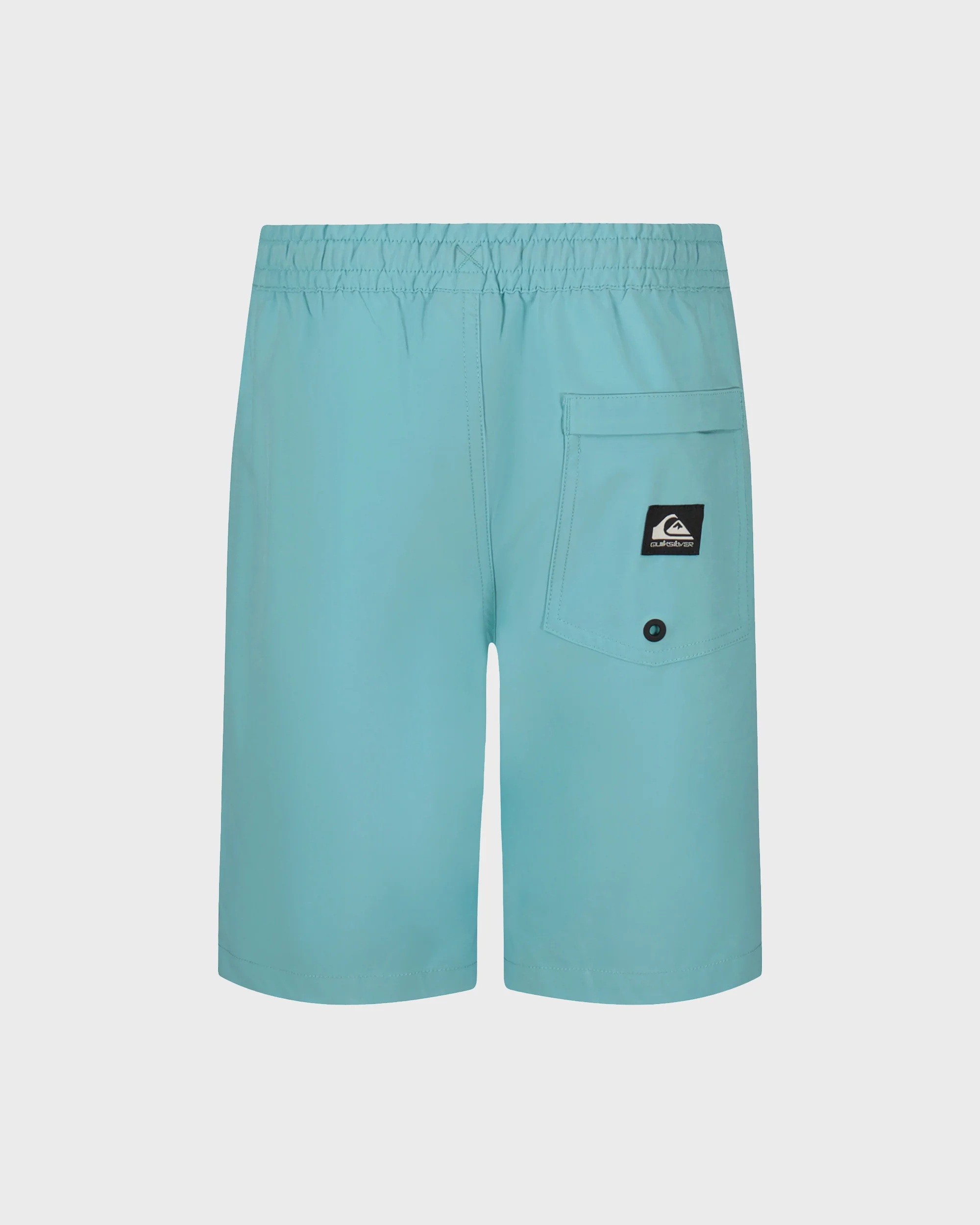 Little Boys Taxer Amphibian Hybrid Shorts 2 Little Boys Taxer Amphibian Hybrid Shorts