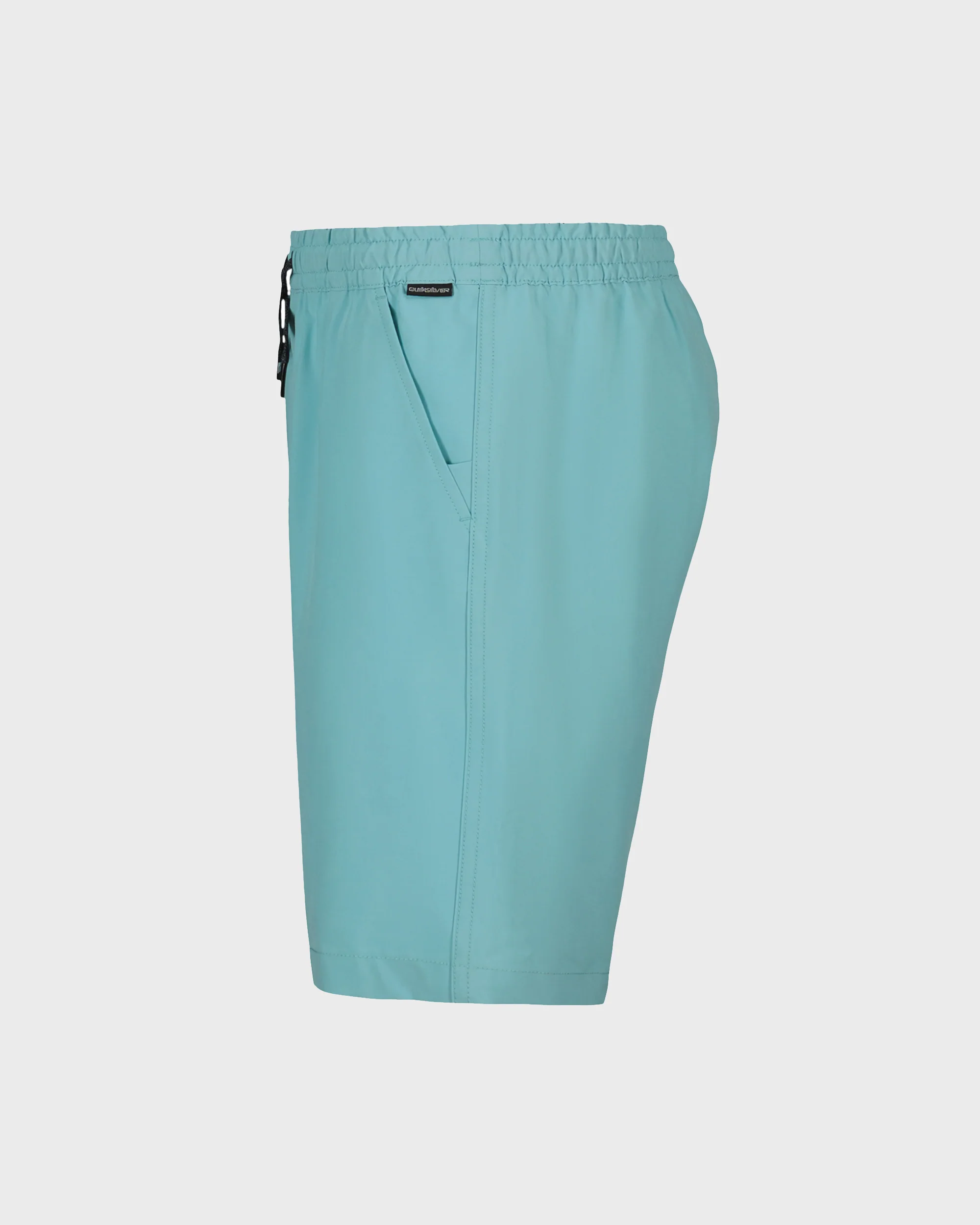 Little Boys Taxer Amphibian Hybrid Shorts 3 Little Boys Taxer Amphibian Hybrid Shorts